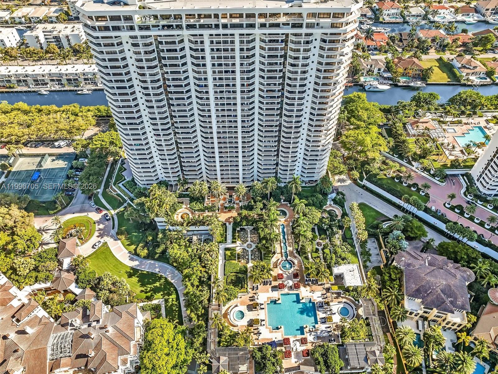 1203 2 / 2 1560 sq. ft. $ 2026-04-07 0 Photo