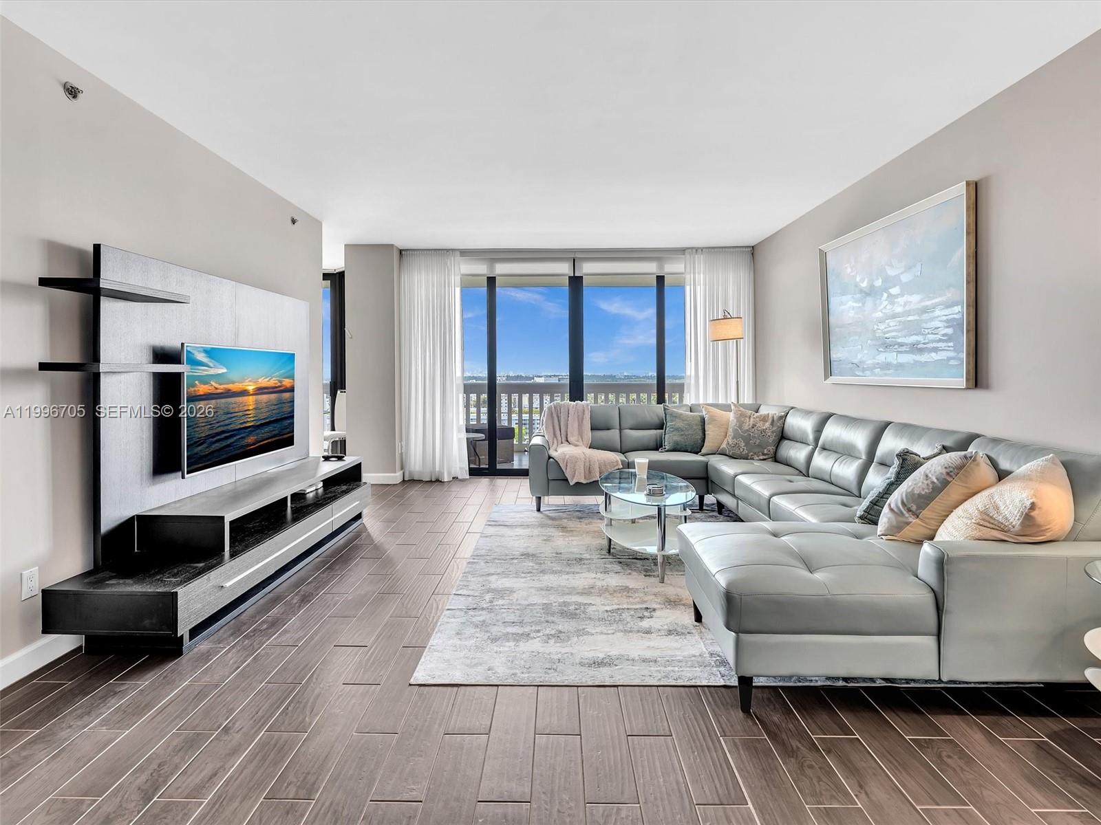 1203 2 / 2 1560 sq. ft. $ 2026-04-07 0 Photo