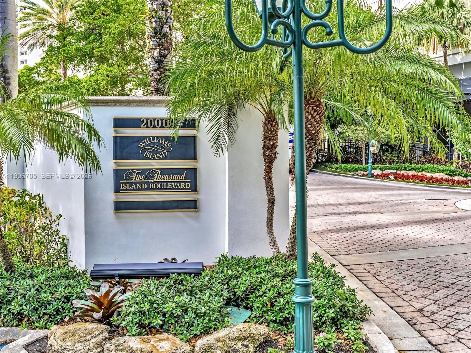 1203 2 / 2 1560 sq. ft. $ 2026-04-07 0 Photo