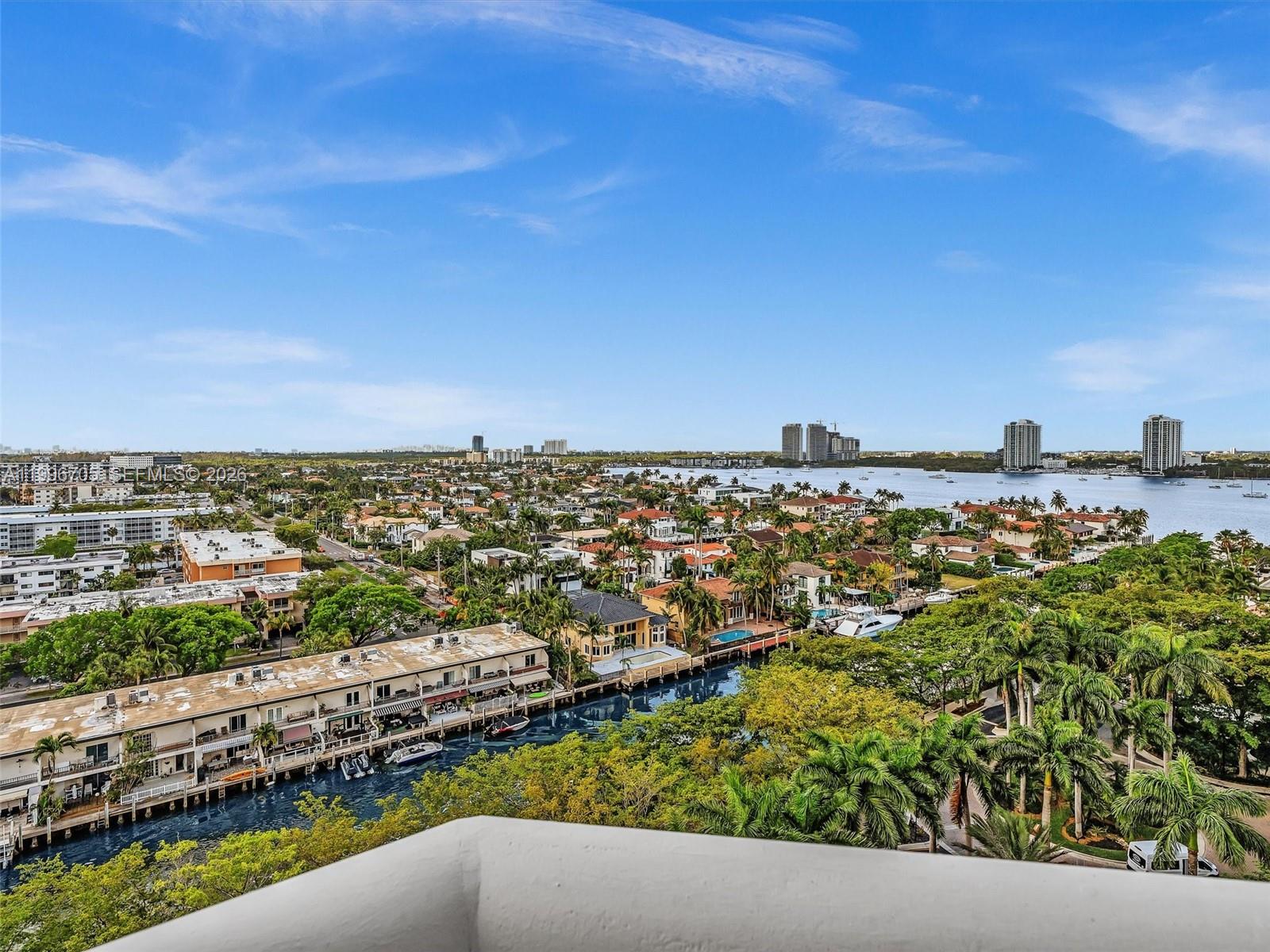 1203 2 / 2 1560 sq. ft. $ 2026-04-07 0 Photo