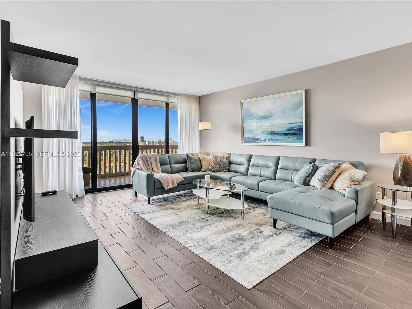 1203 2 / 2 1560 sq. ft. $ 2026-04-07 0 Photo