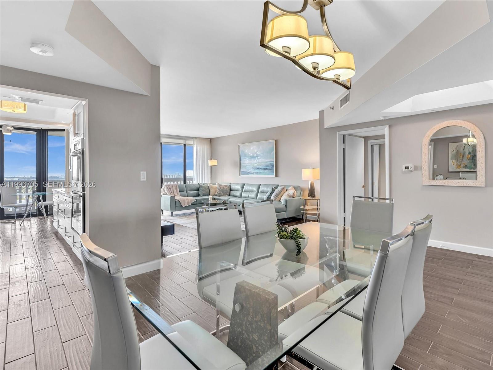 1203 2 / 2 1560 sq. ft. $ 2026-04-07 0 Photo