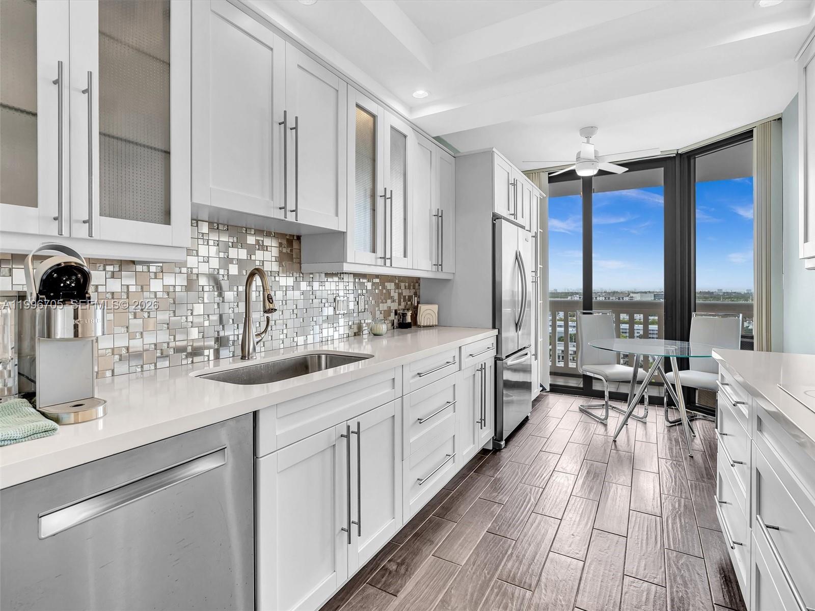 1203 2 / 2 1560 sq. ft. $ 2026-04-07 0 Photo