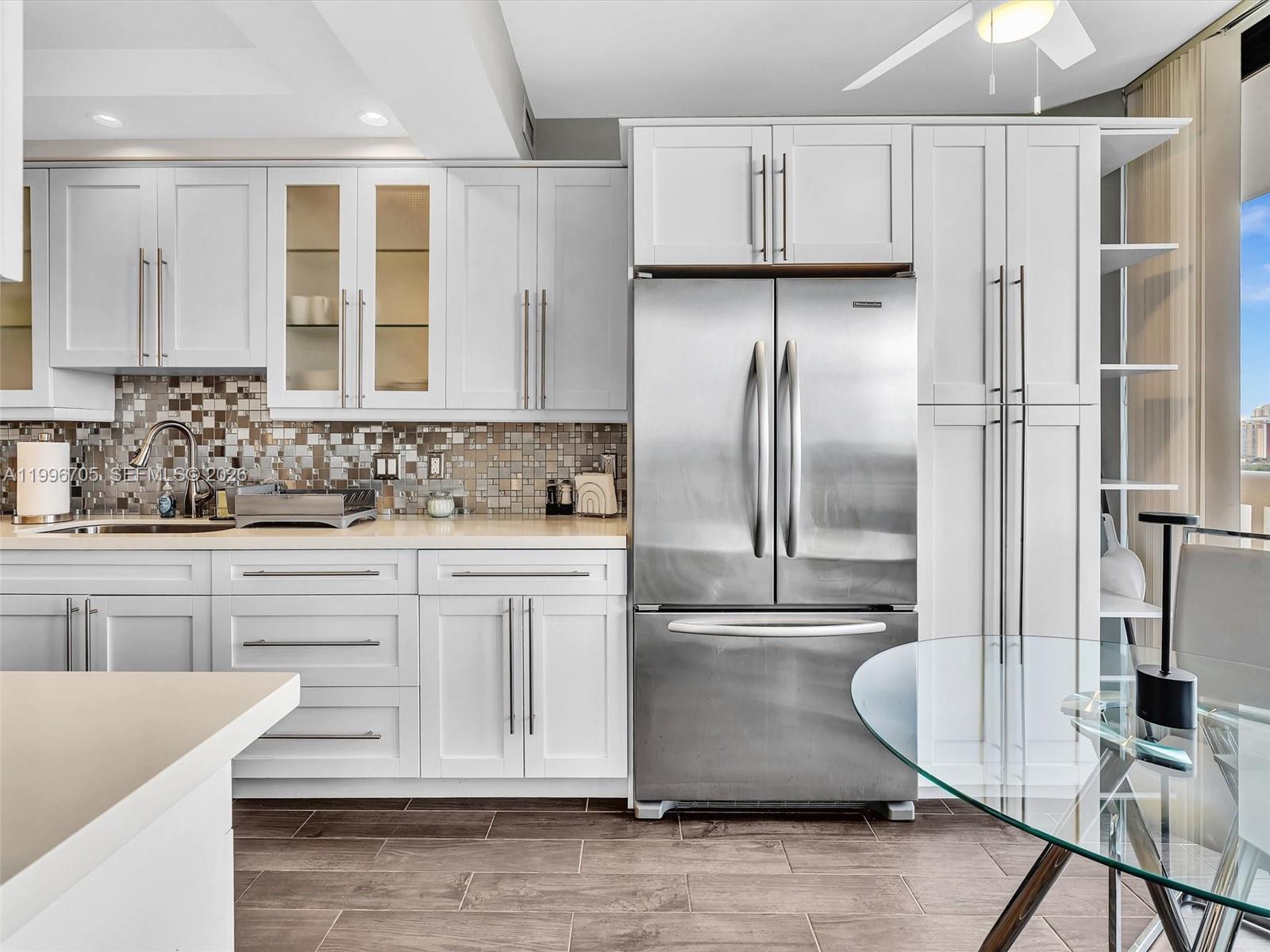 1203 2 / 2 1560 sq. ft. $ 2026-04-07 0 Photo