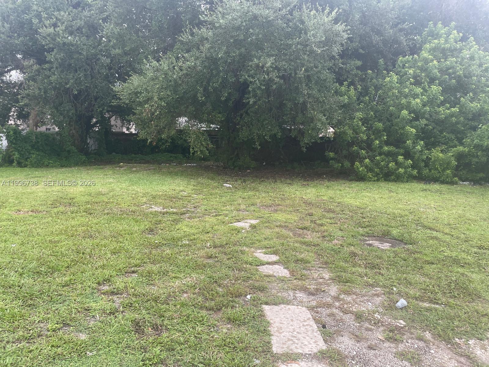   /   sq. ft. $ 2026-04-07 0 Photo