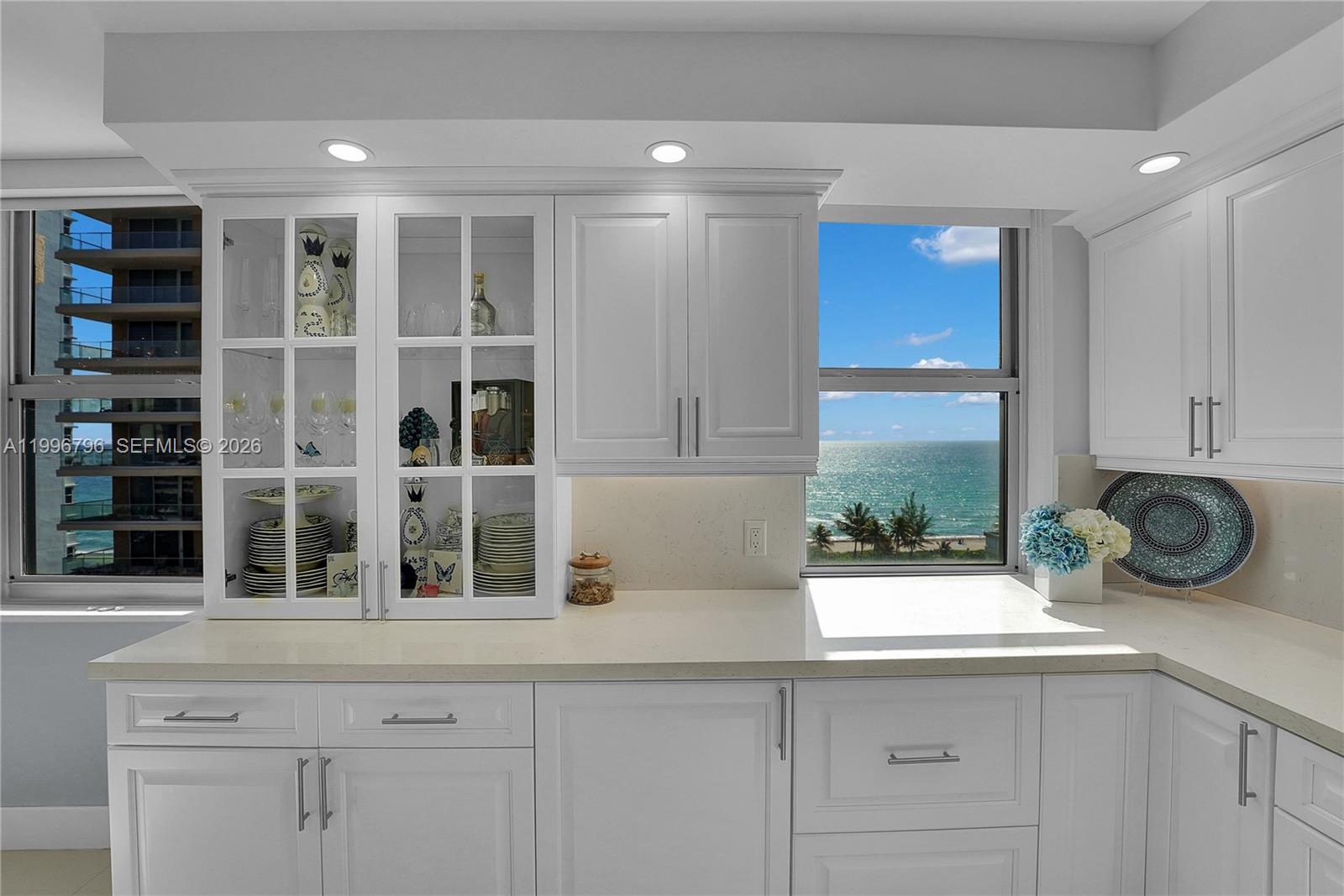 Photo of 1920 Ocean Dr #11C, Hallandale Beach, Florida, 33009 -