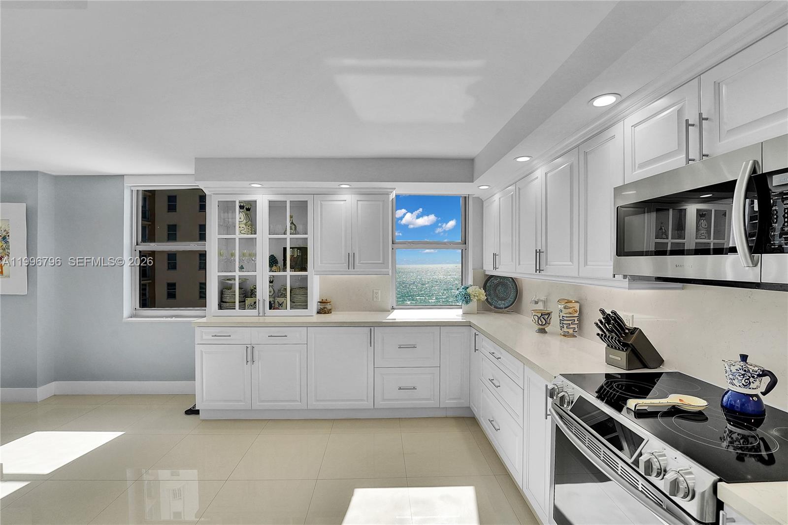 Photo of 1920 Ocean Dr #11C, Hallandale Beach, Florida, 33009 -