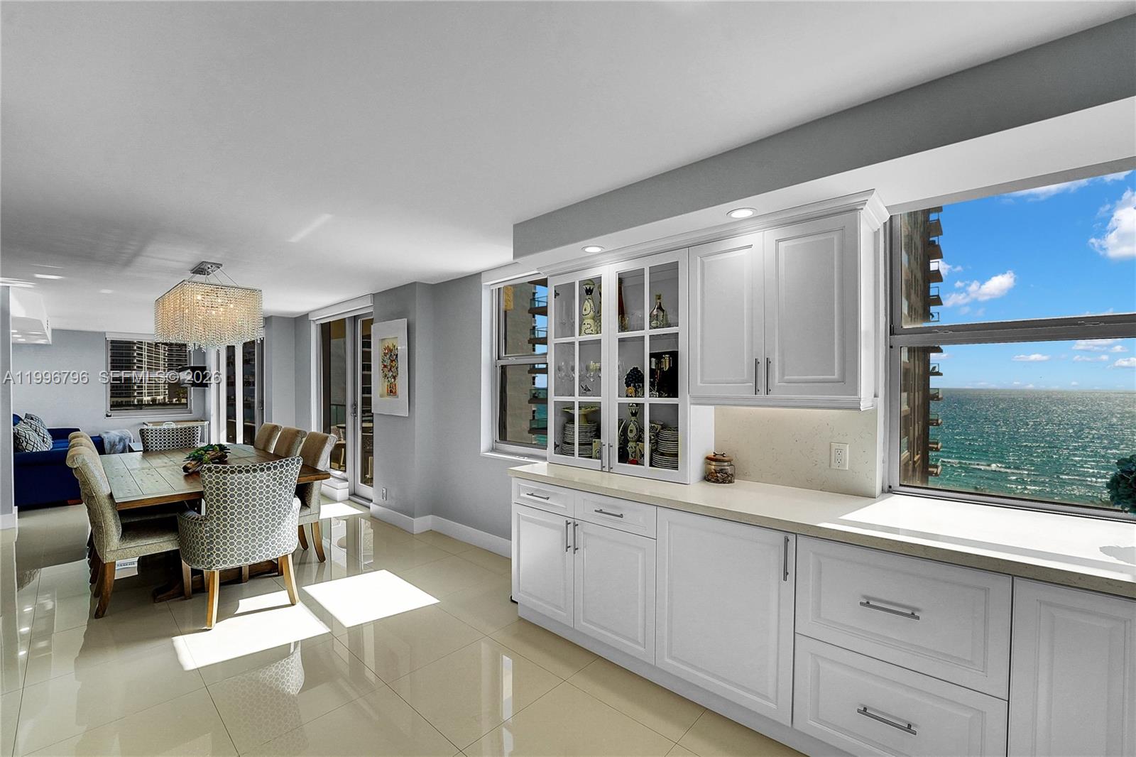 Photo of 1920 Ocean Dr #11C, Hallandale Beach, Florida, 33009 -