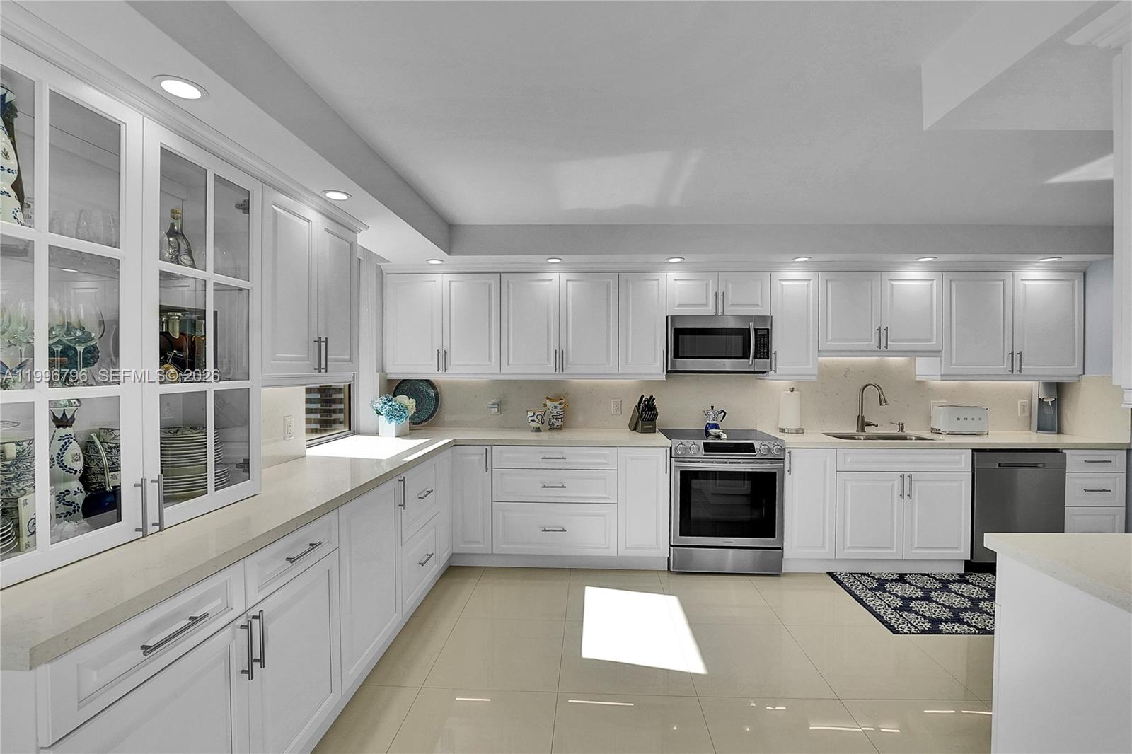 Photo of 1920 Ocean Dr #11C, Hallandale Beach, Florida, 33009 -