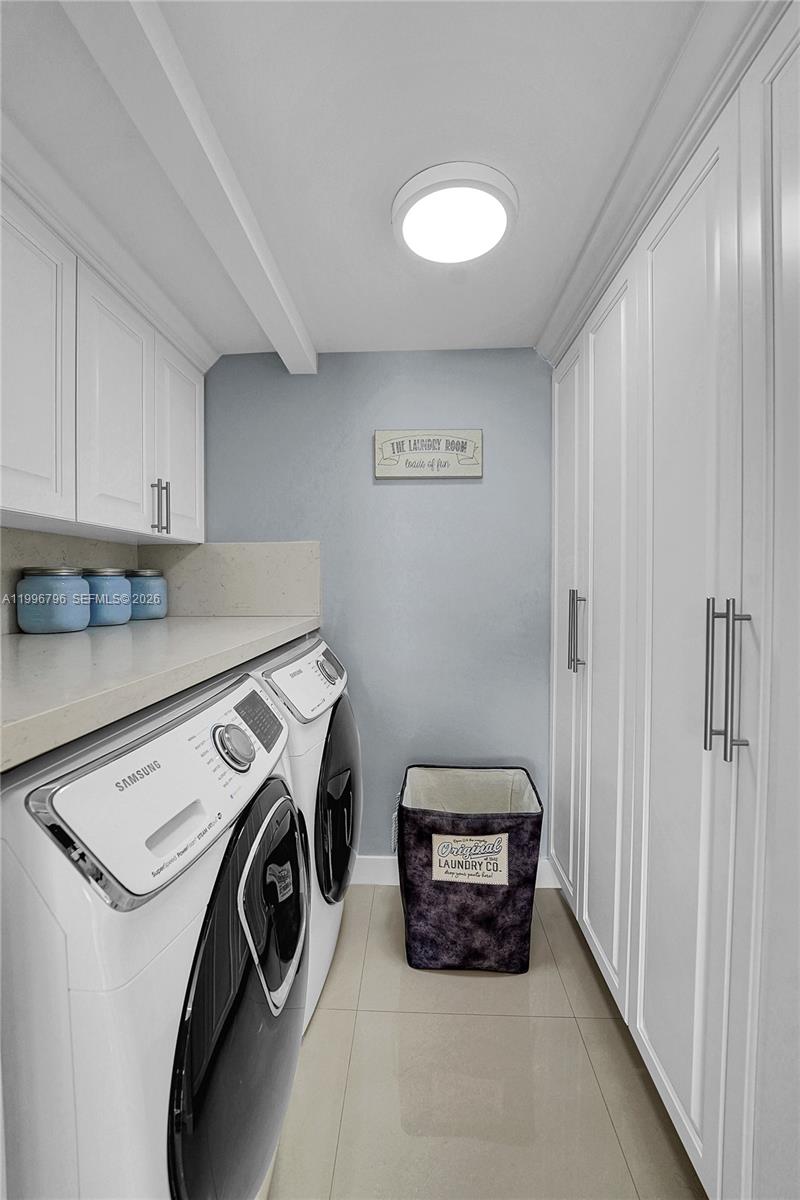 Photo of 1920 Ocean Dr #11C, Hallandale Beach, Florida, 33009 -