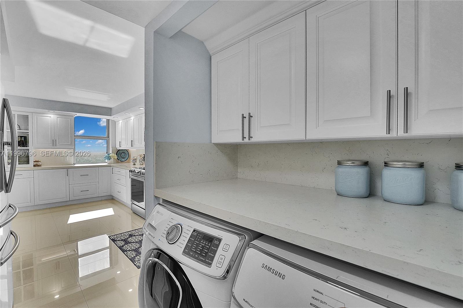 Photo of 1920 Ocean Dr #11C, Hallandale Beach, Florida, 33009 -