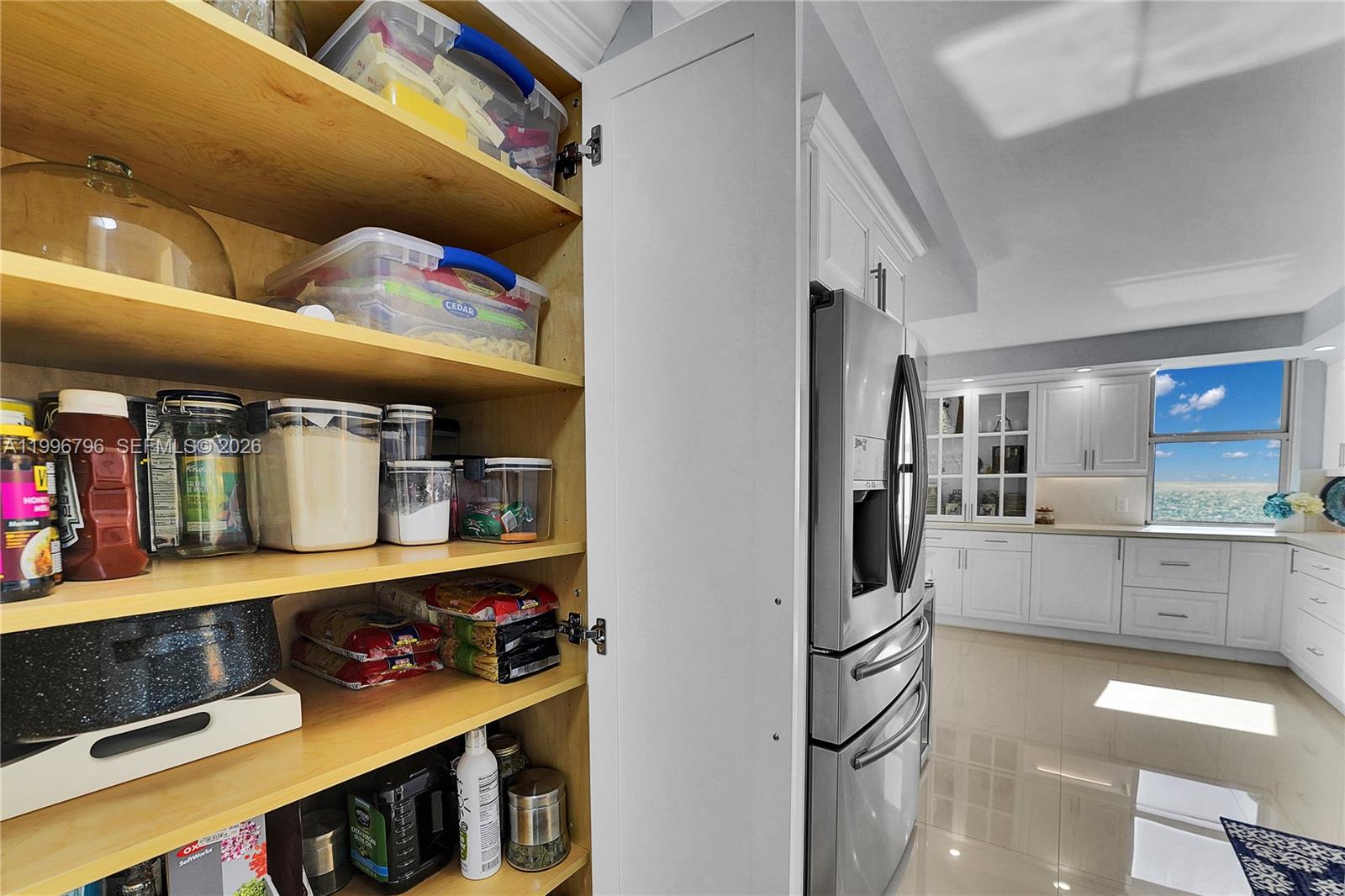 Photo of 1920 Ocean Dr #11C, Hallandale Beach, Florida, 33009 -