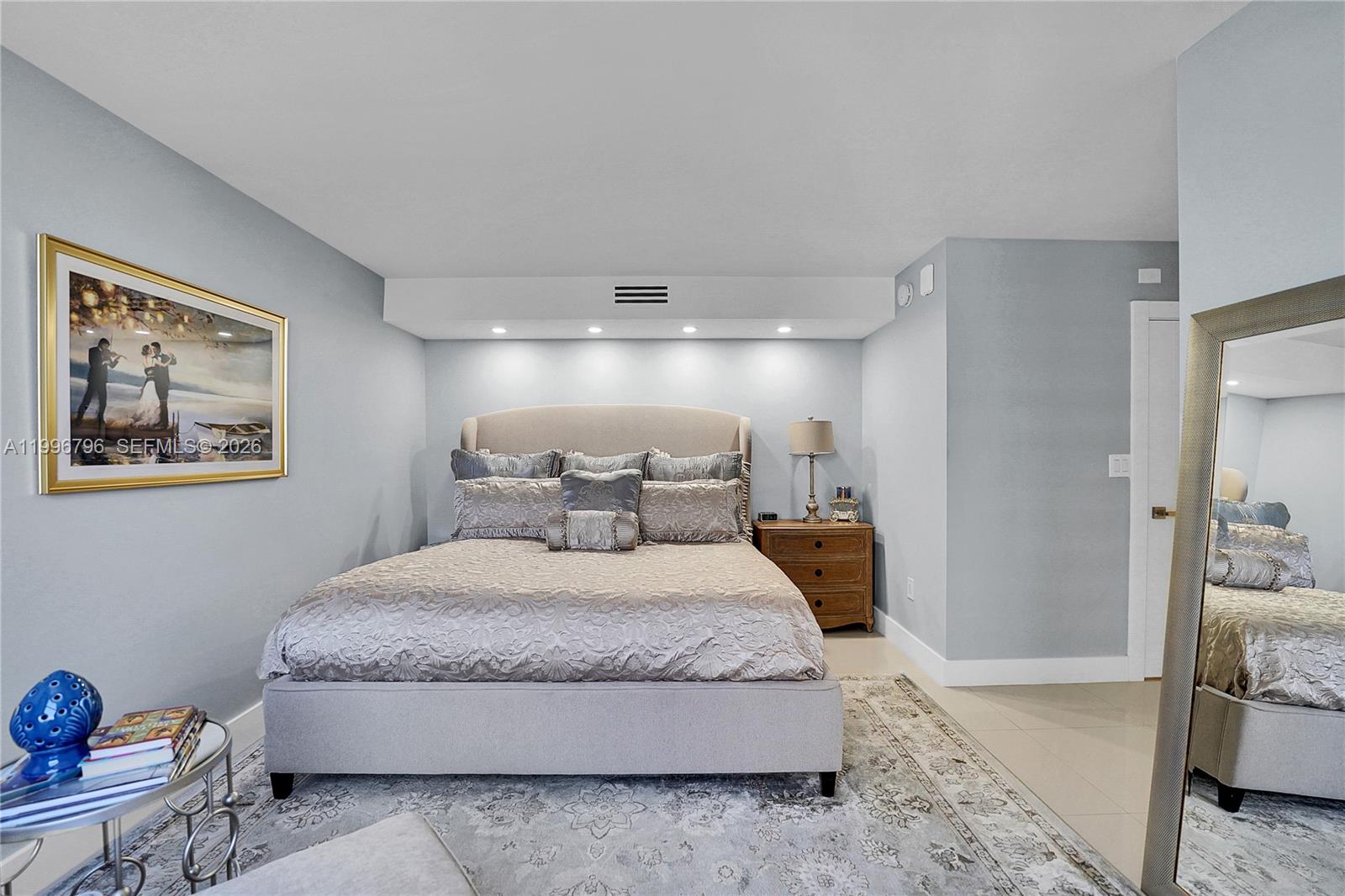 Photo of 1920 Ocean Dr #11C, Hallandale Beach, Florida, 33009 -