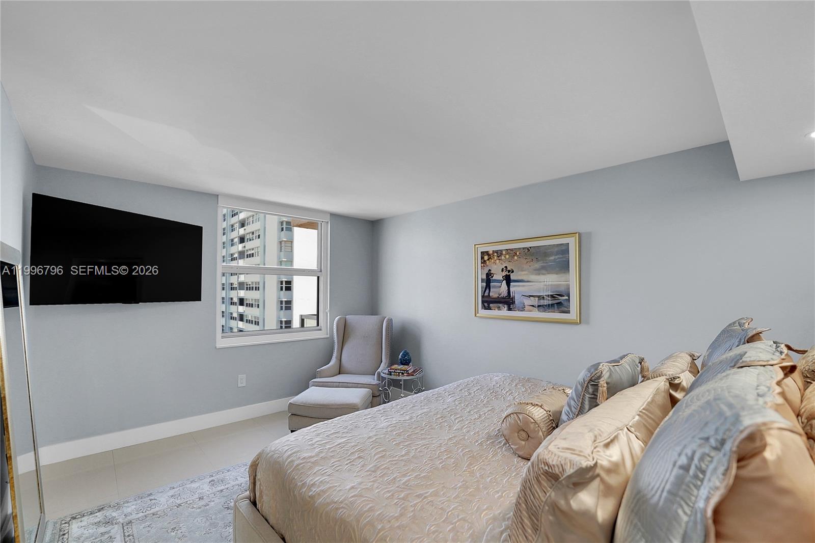 Photo of 1920 Ocean Dr #11C, Hallandale Beach, Florida, 33009 -