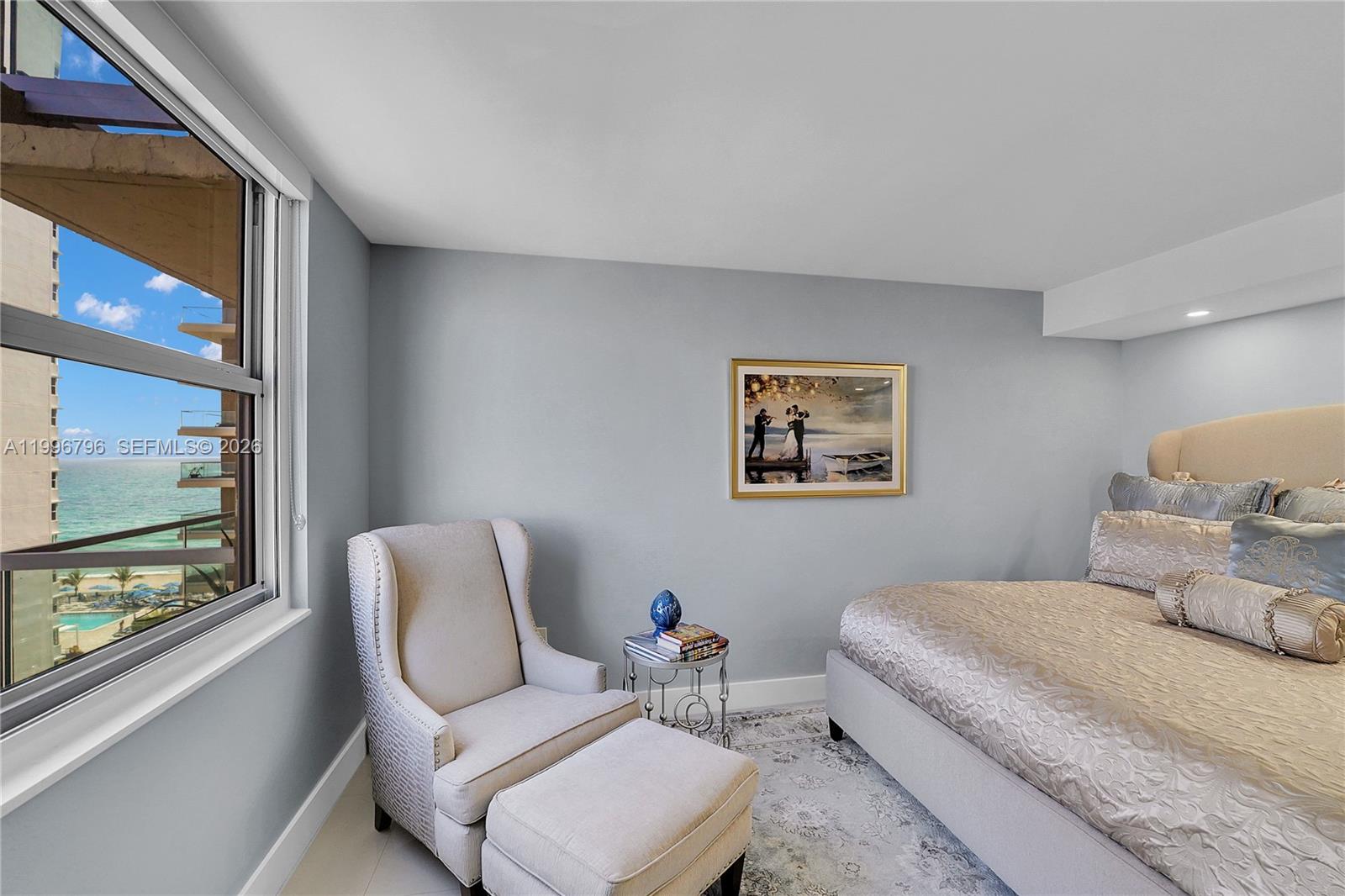 Photo of 1920 Ocean Dr #11C, Hallandale Beach, Florida, 33009 -