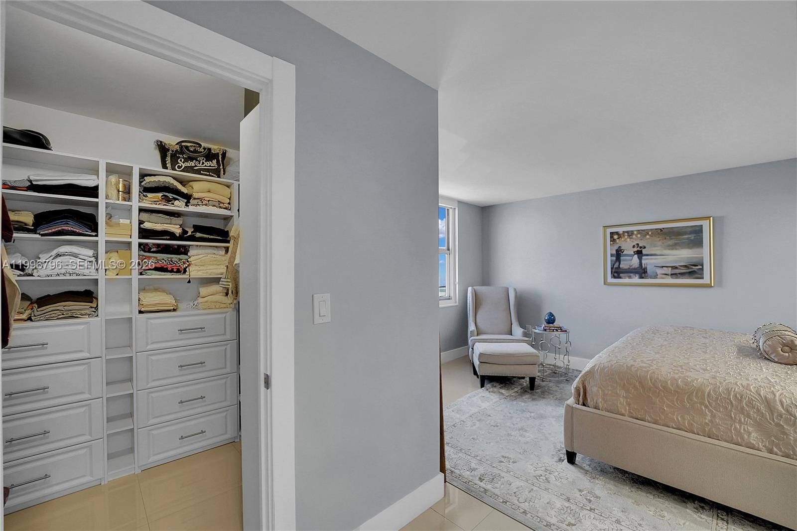 Photo of 1920 Ocean Dr #11C, Hallandale Beach, Florida, 33009 -