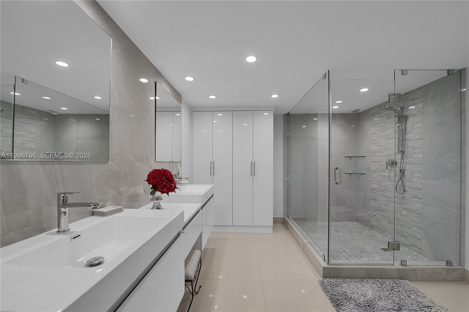 Photo of 1920 Ocean Dr #11C, Hallandale Beach, Florida, 33009 -