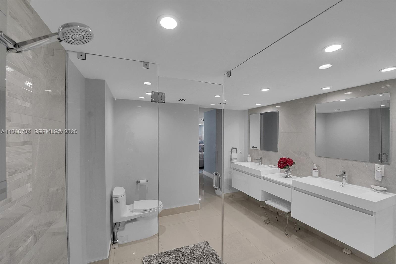 Photo of 1920 Ocean Dr #11C, Hallandale Beach, Florida, 33009 -