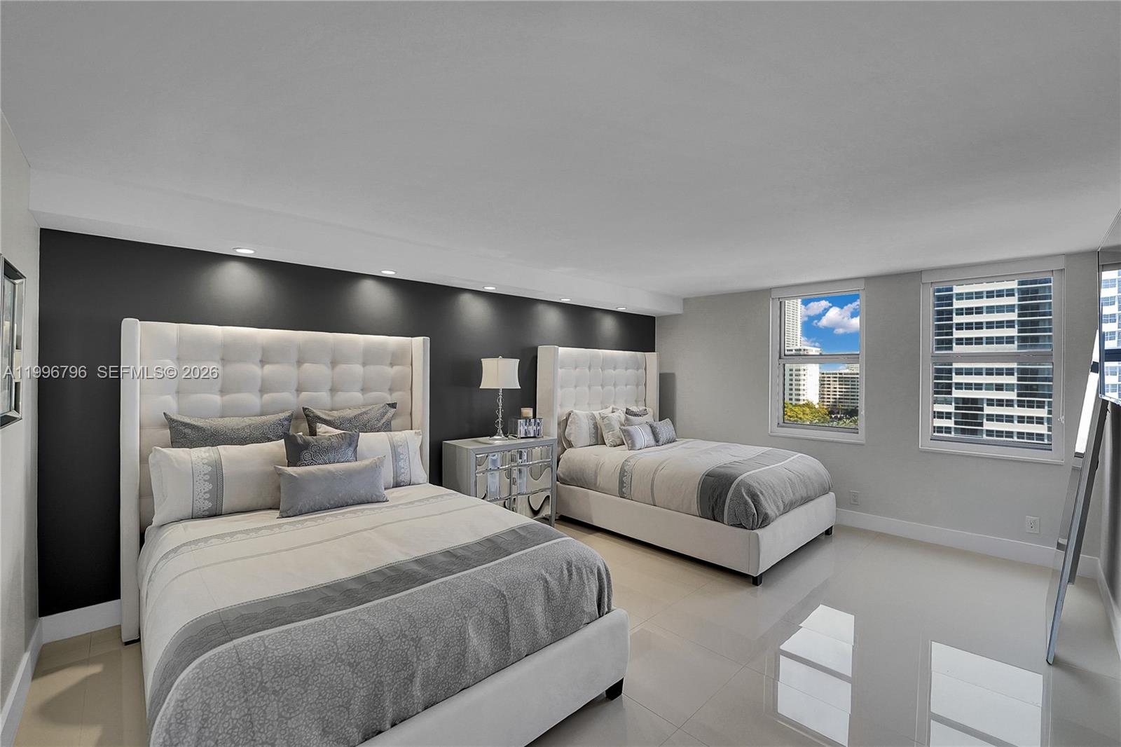 Photo of 1920 Ocean Dr #11C, Hallandale Beach, Florida, 33009 -