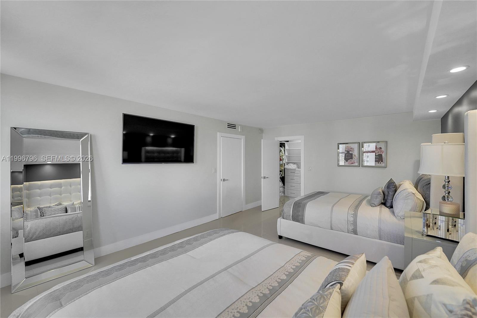 Photo of 1920 Ocean Dr #11C, Hallandale Beach, Florida, 33009 -