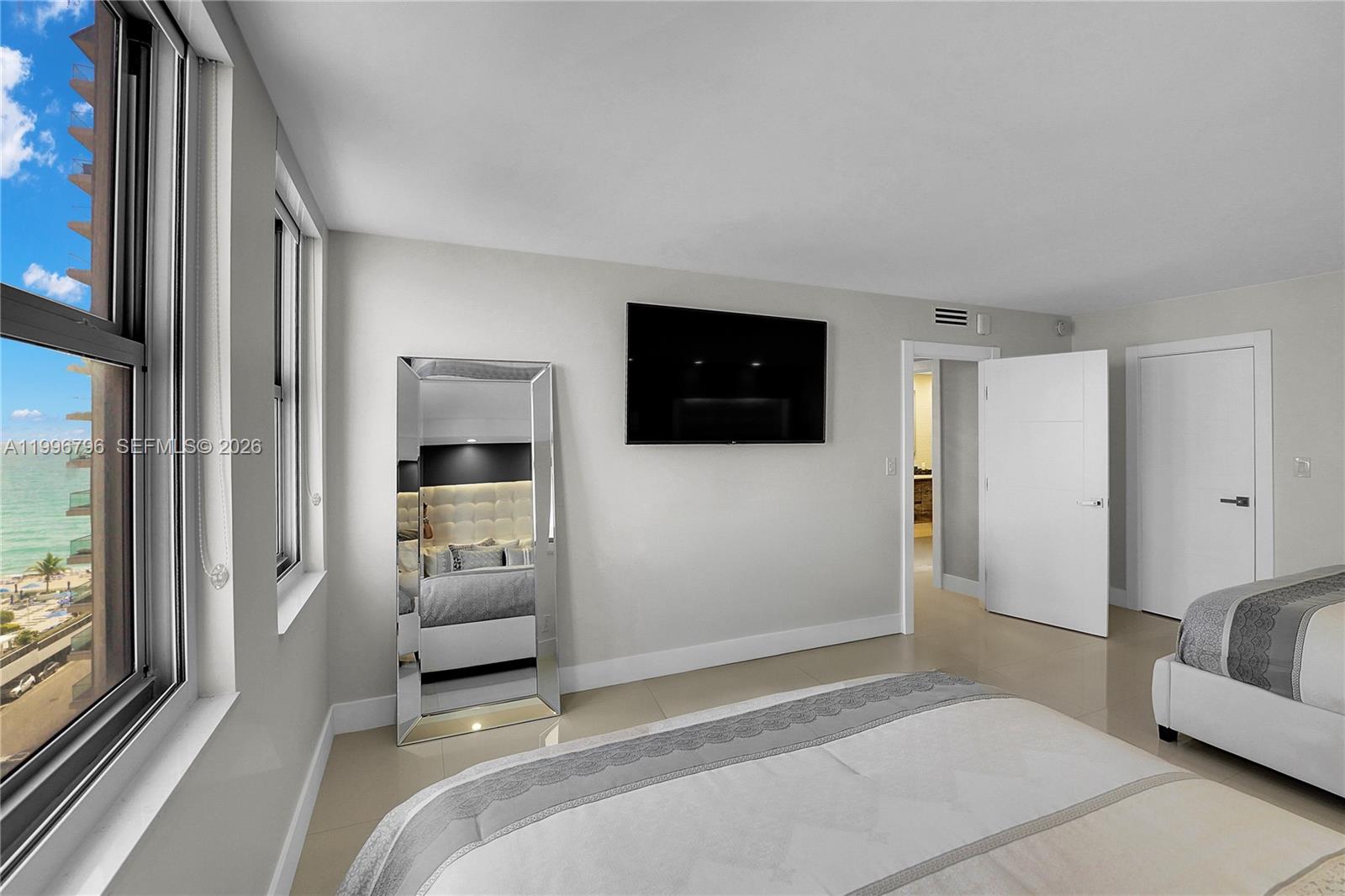 Photo of 1920 Ocean Dr #11C, Hallandale Beach, Florida, 33009 -