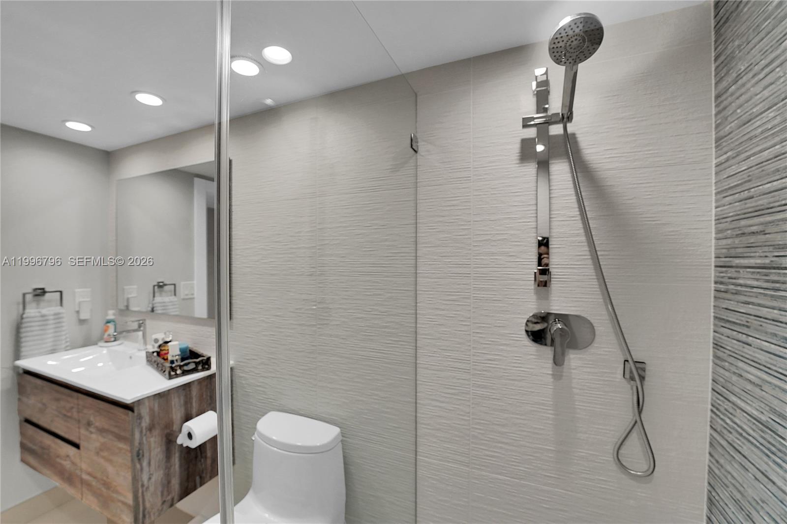 Photo of 1920 Ocean Dr #11C, Hallandale Beach, Florida, 33009 -