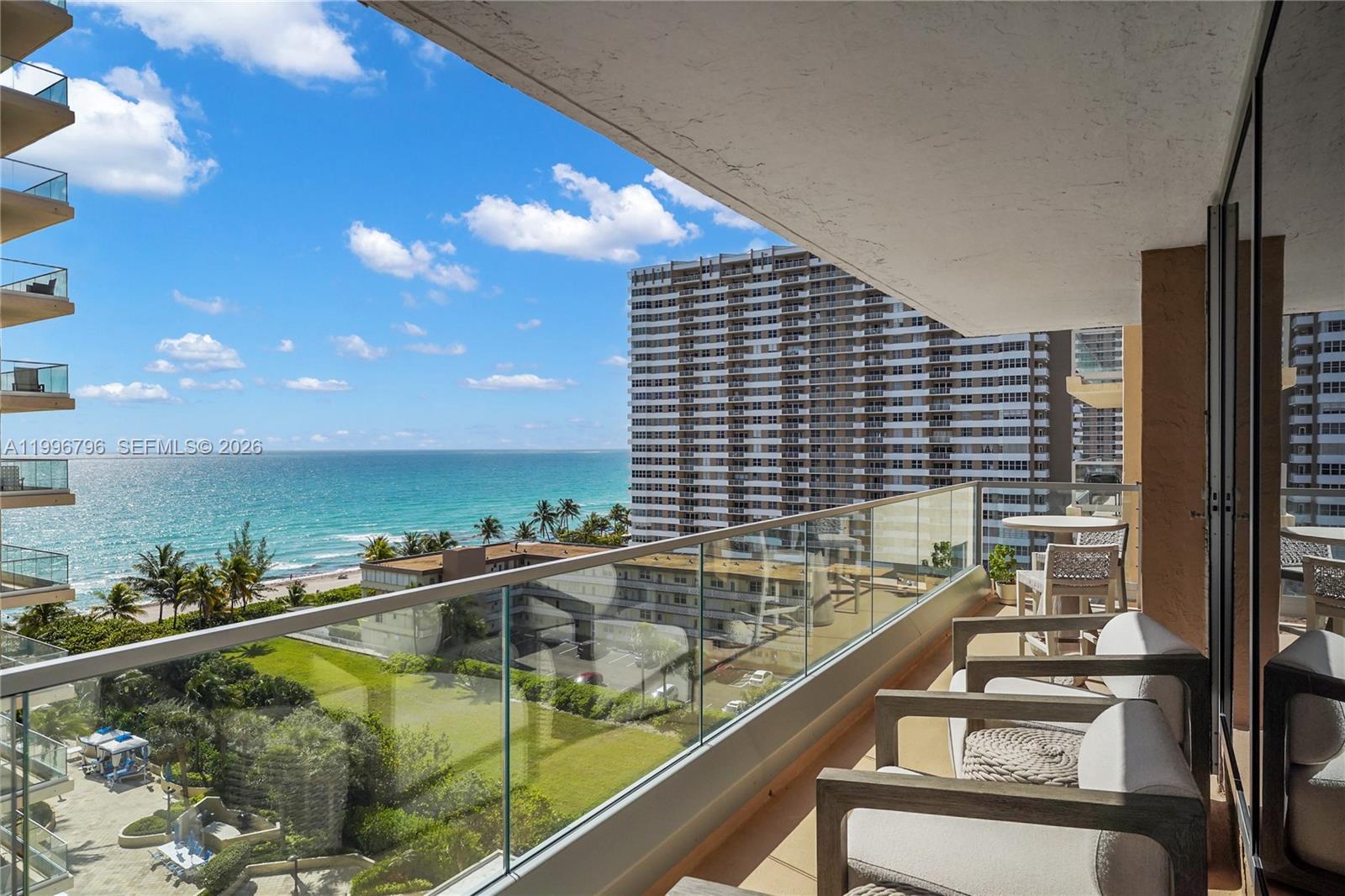 Photo of 1920 Ocean Dr #11C, Hallandale Beach, Florida, 33009 -