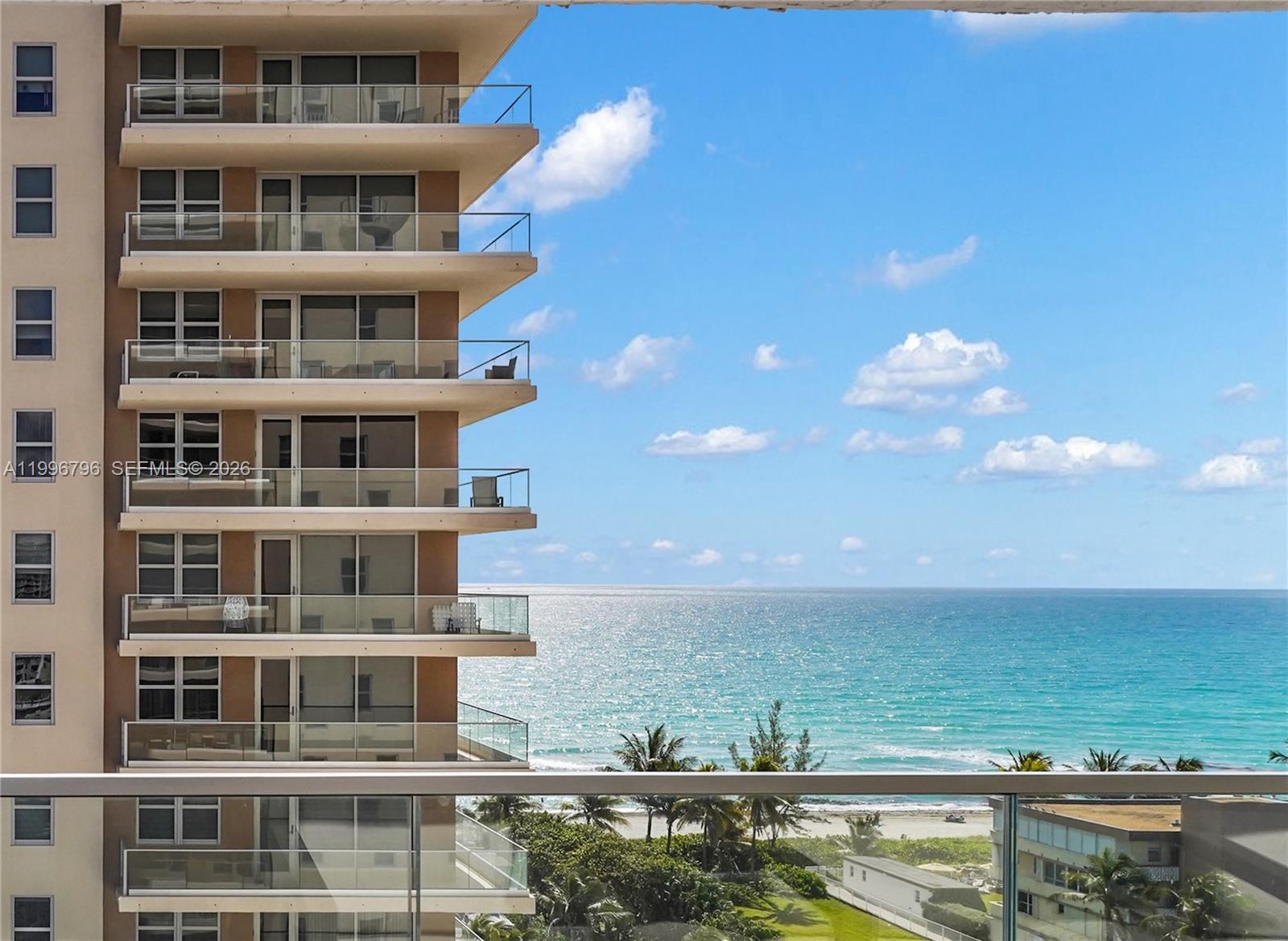Photo of 1920 Ocean Dr #11C, Hallandale Beach, Florida, 33009 -