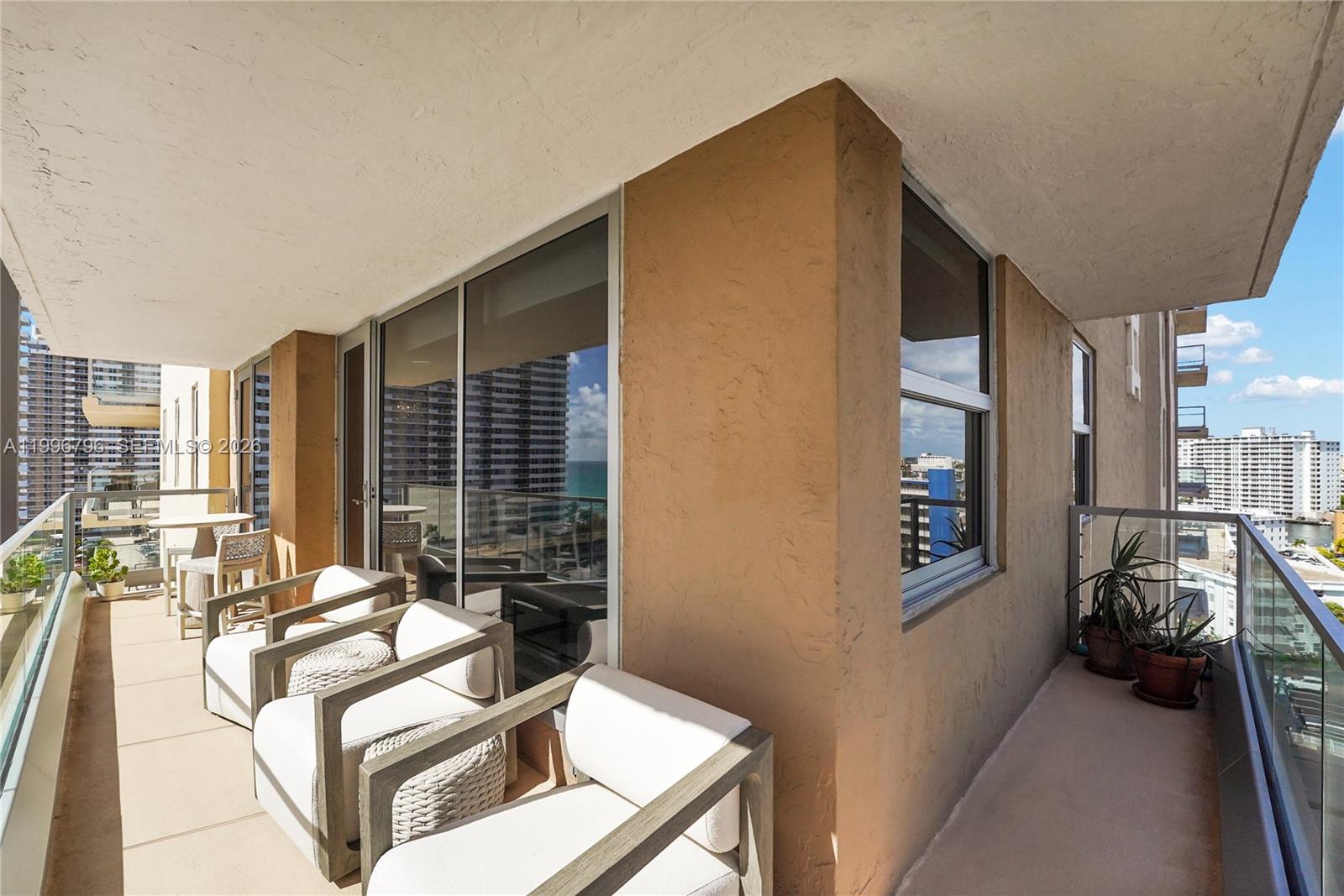 Photo of 1920 Ocean Dr #11C, Hallandale Beach, Florida, 33009 -