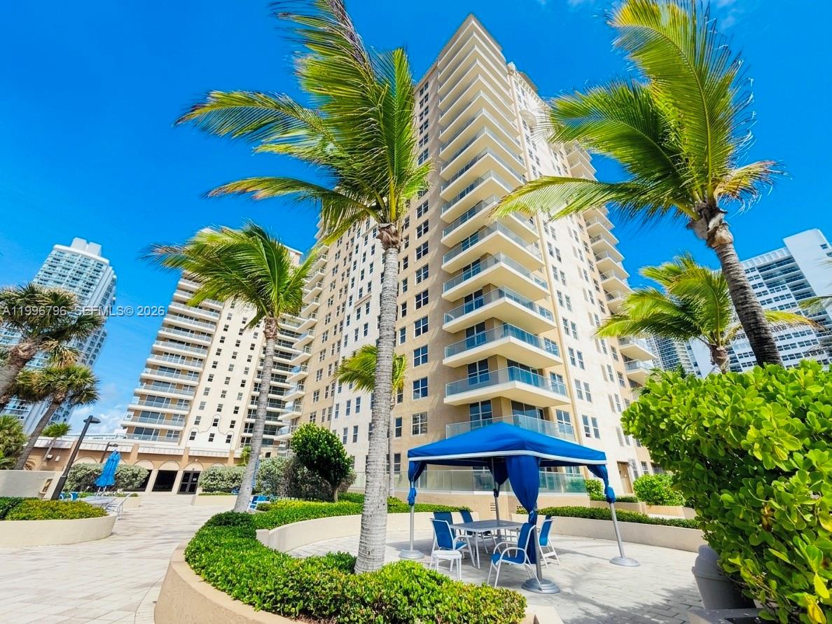 Photo of 1920 Ocean Dr #11C, Hallandale Beach, Florida, 33009 -
