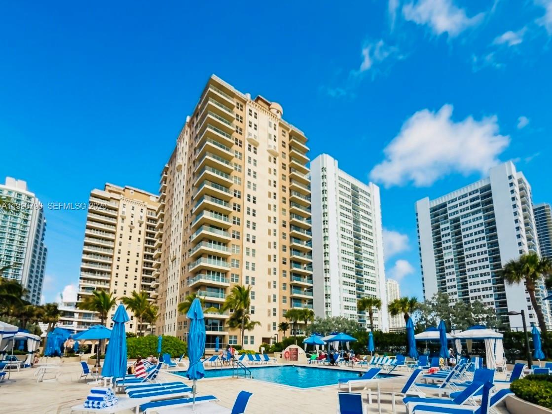 Photo of 1920 Ocean Dr #11C, Hallandale Beach, Florida, 33009 -