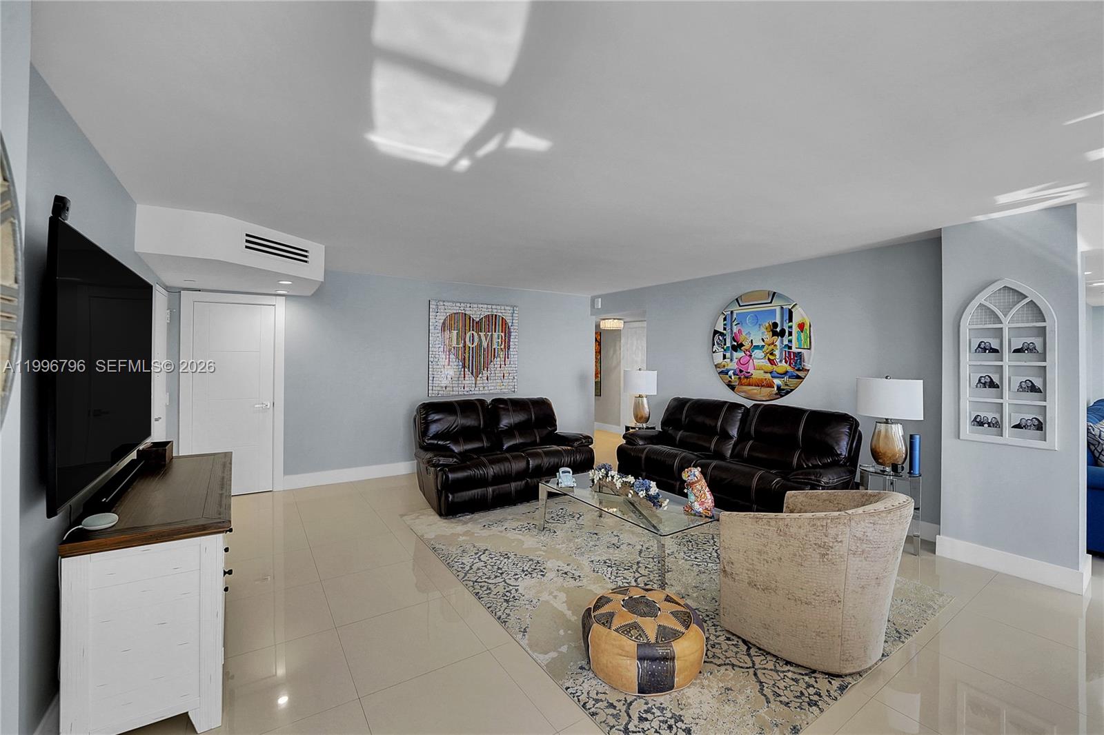 Photo of 1920 Ocean Dr #11C, Hallandale Beach, Florida, 33009 -