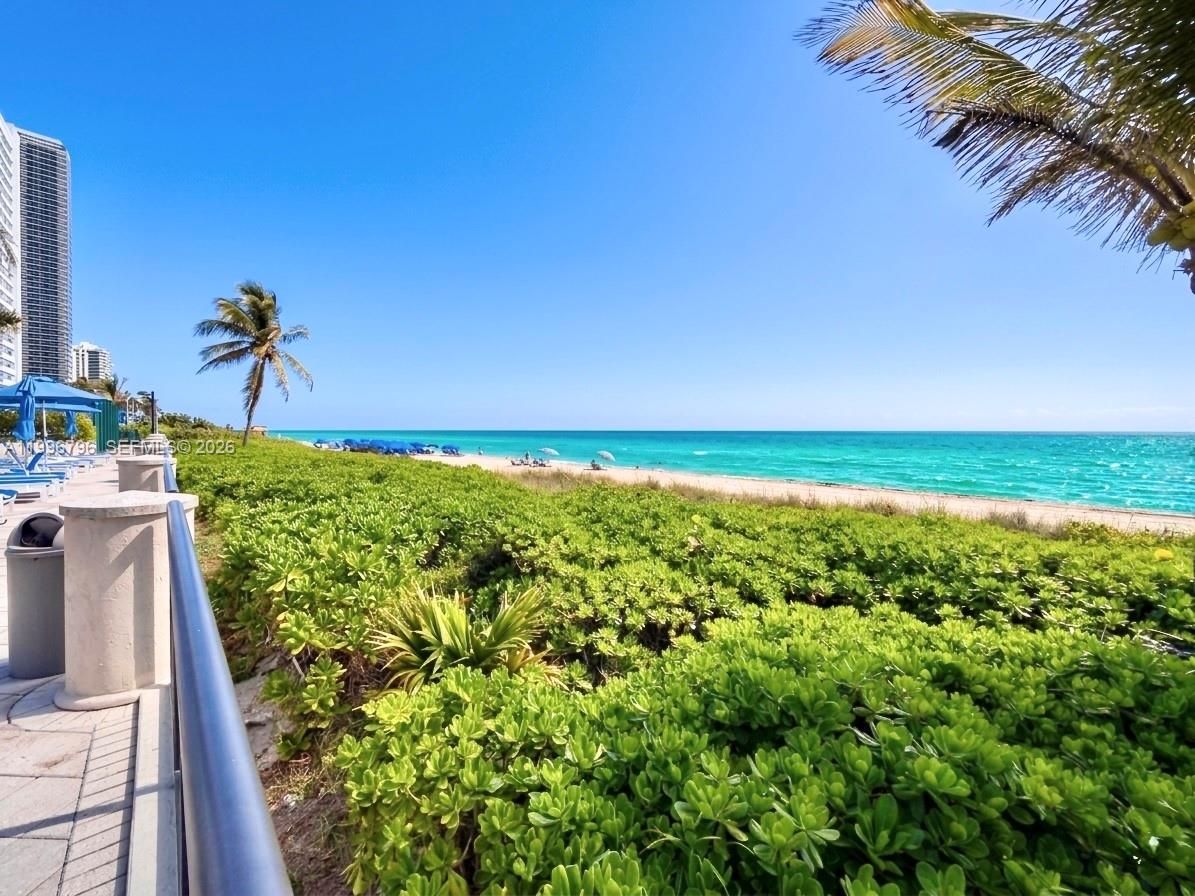 Photo of 1920 Ocean Dr #11C, Hallandale Beach, Florida, 33009 -