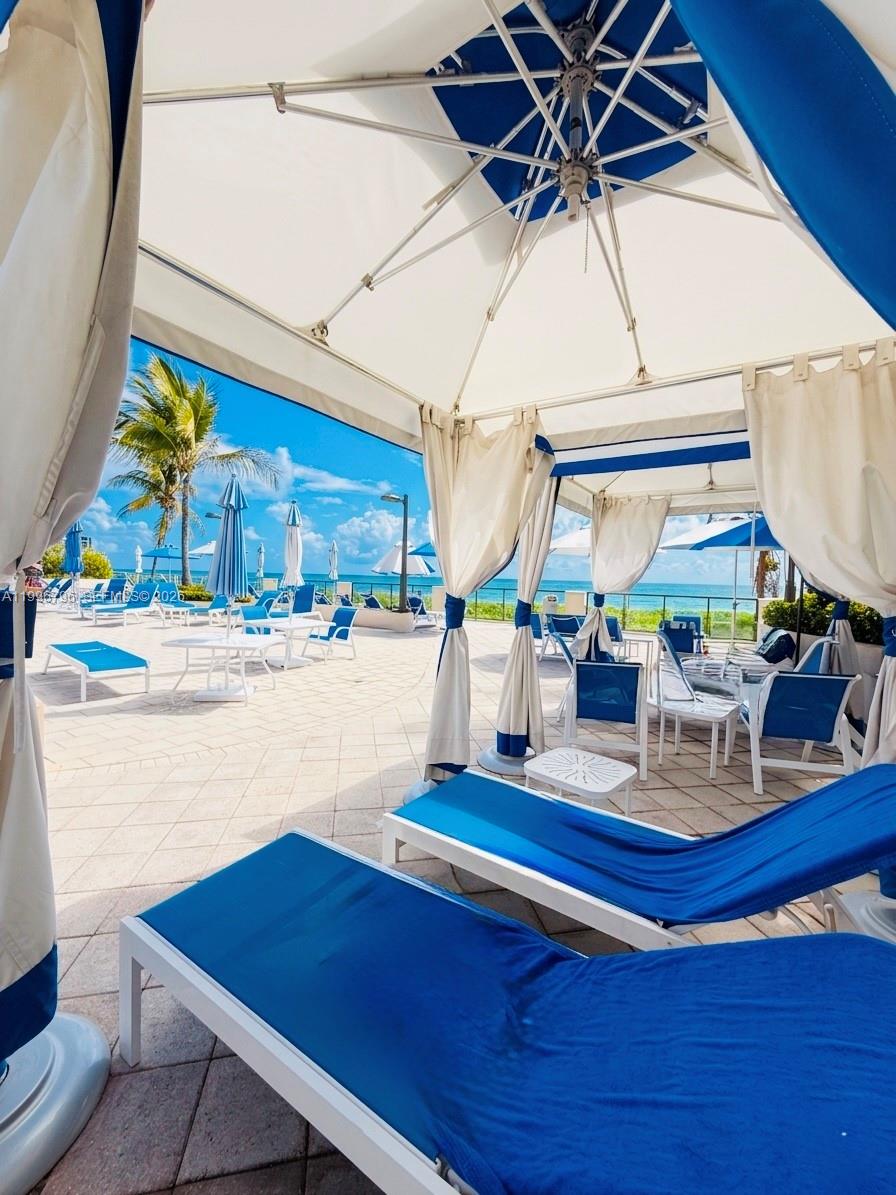 Photo of 1920 Ocean Dr #11C, Hallandale Beach, Florida, 33009 -