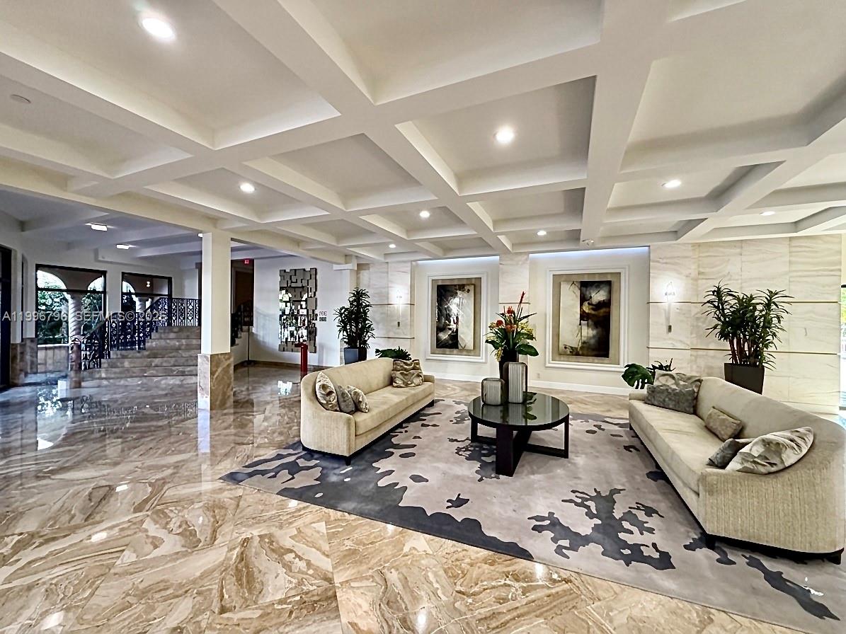 Photo of 1920 Ocean Dr #11C, Hallandale Beach, Florida, 33009 -