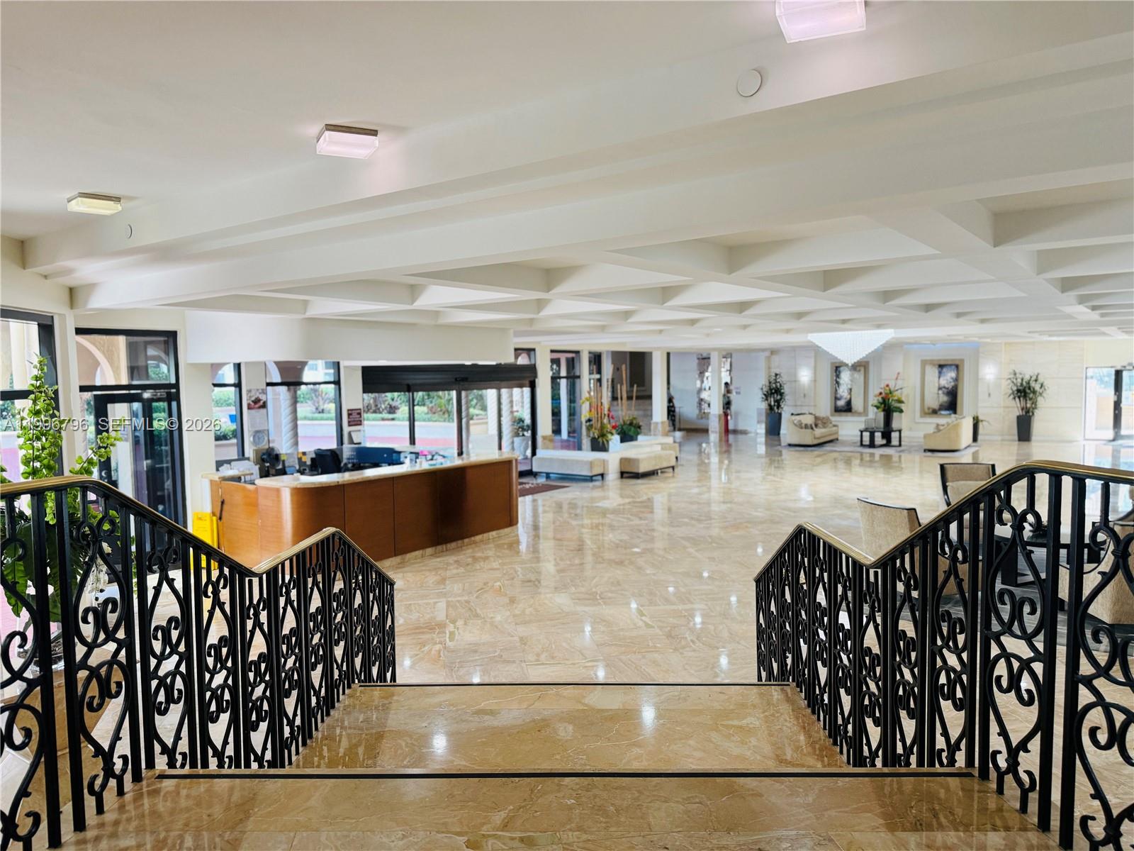 Photo of 1920 Ocean Dr #11C, Hallandale Beach, Florida, 33009 -