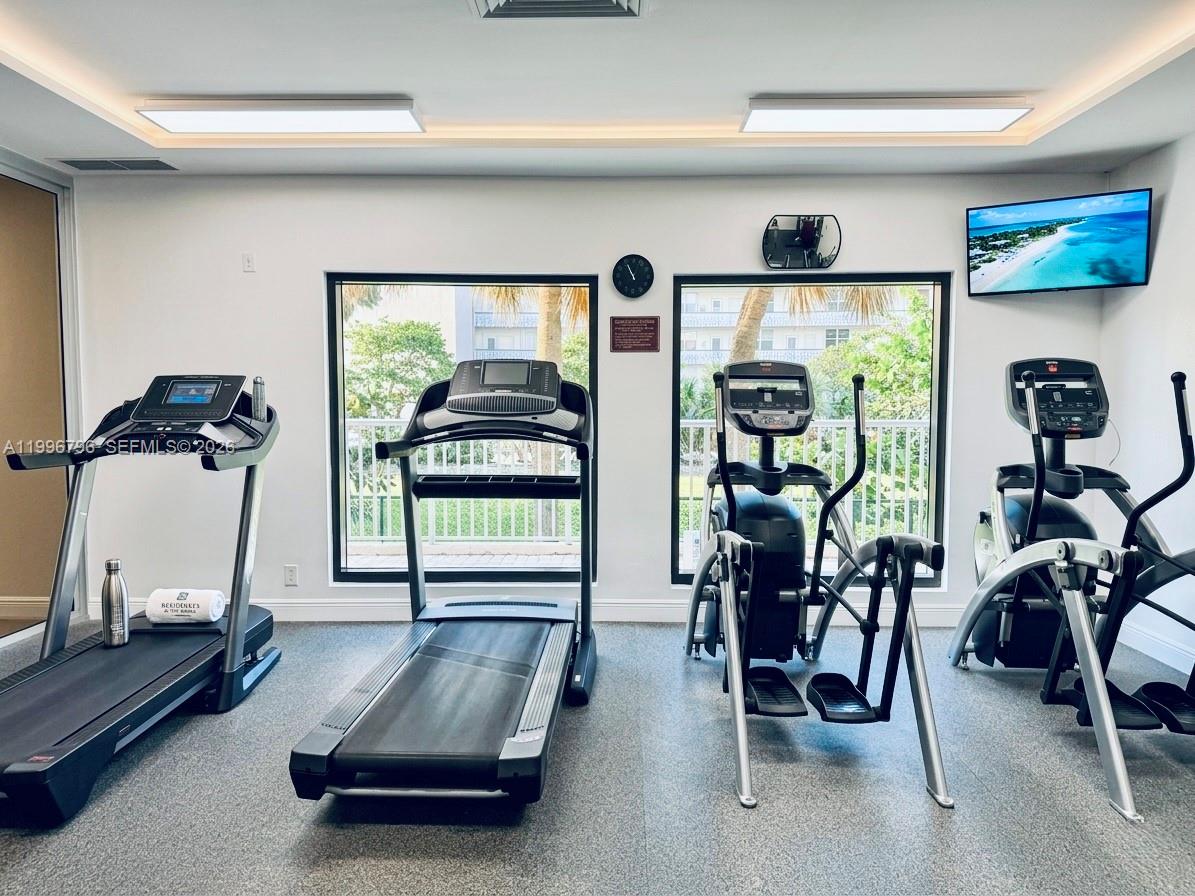 Photo of 1920 Ocean Dr #11C, Hallandale Beach, Florida, 33009 -