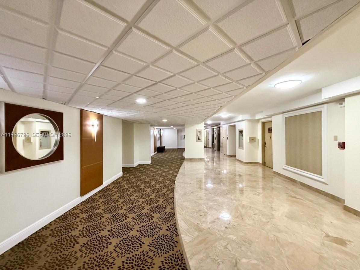 Photo of 1920 Ocean Dr #11C, Hallandale Beach, Florida, 33009 -