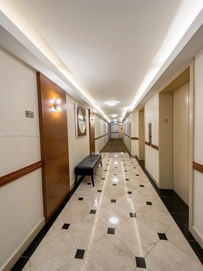 Photo of 1920 Ocean Dr #11C, Hallandale Beach, Florida, 33009 -