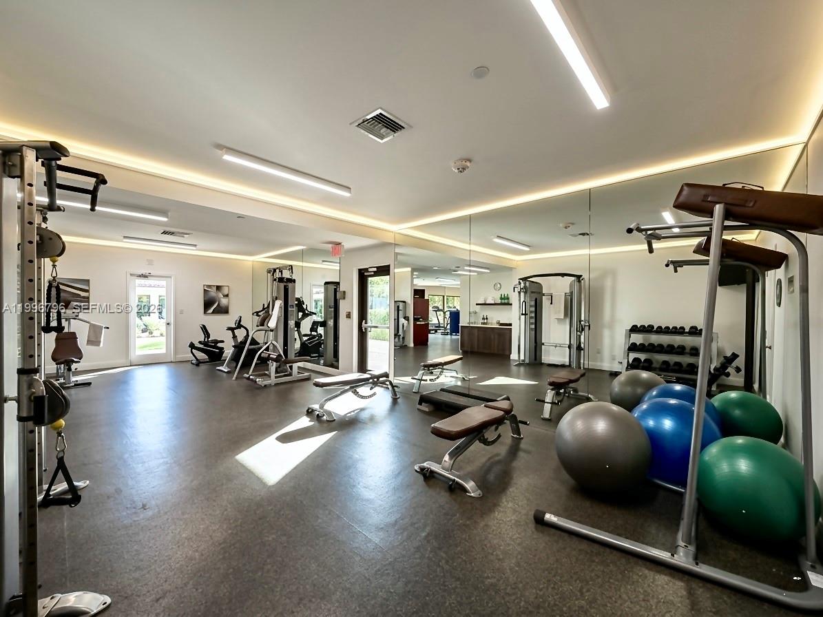 Photo of 1920 Ocean Dr #11C, Hallandale Beach, Florida, 33009 -