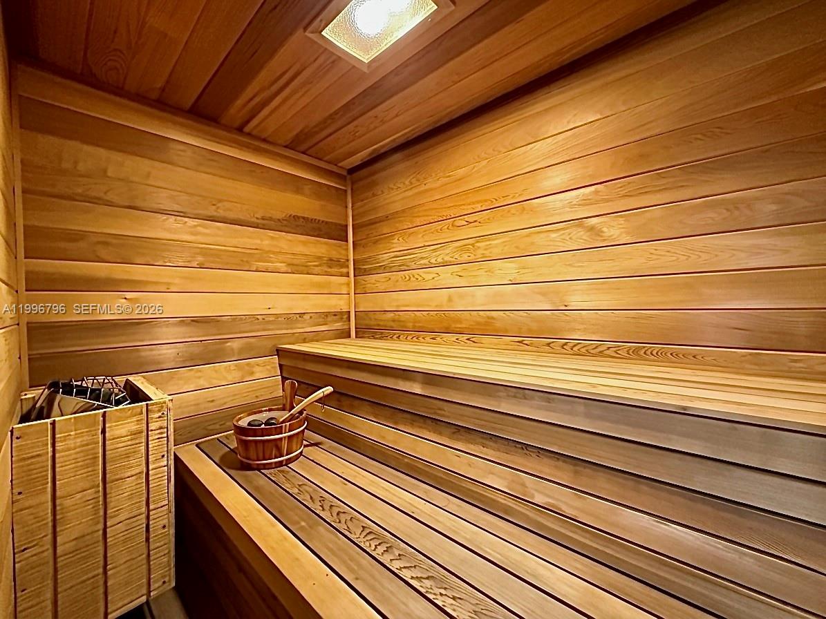 Photo of 1920 Ocean Dr #11C, Hallandale Beach, Florida, 33009 -