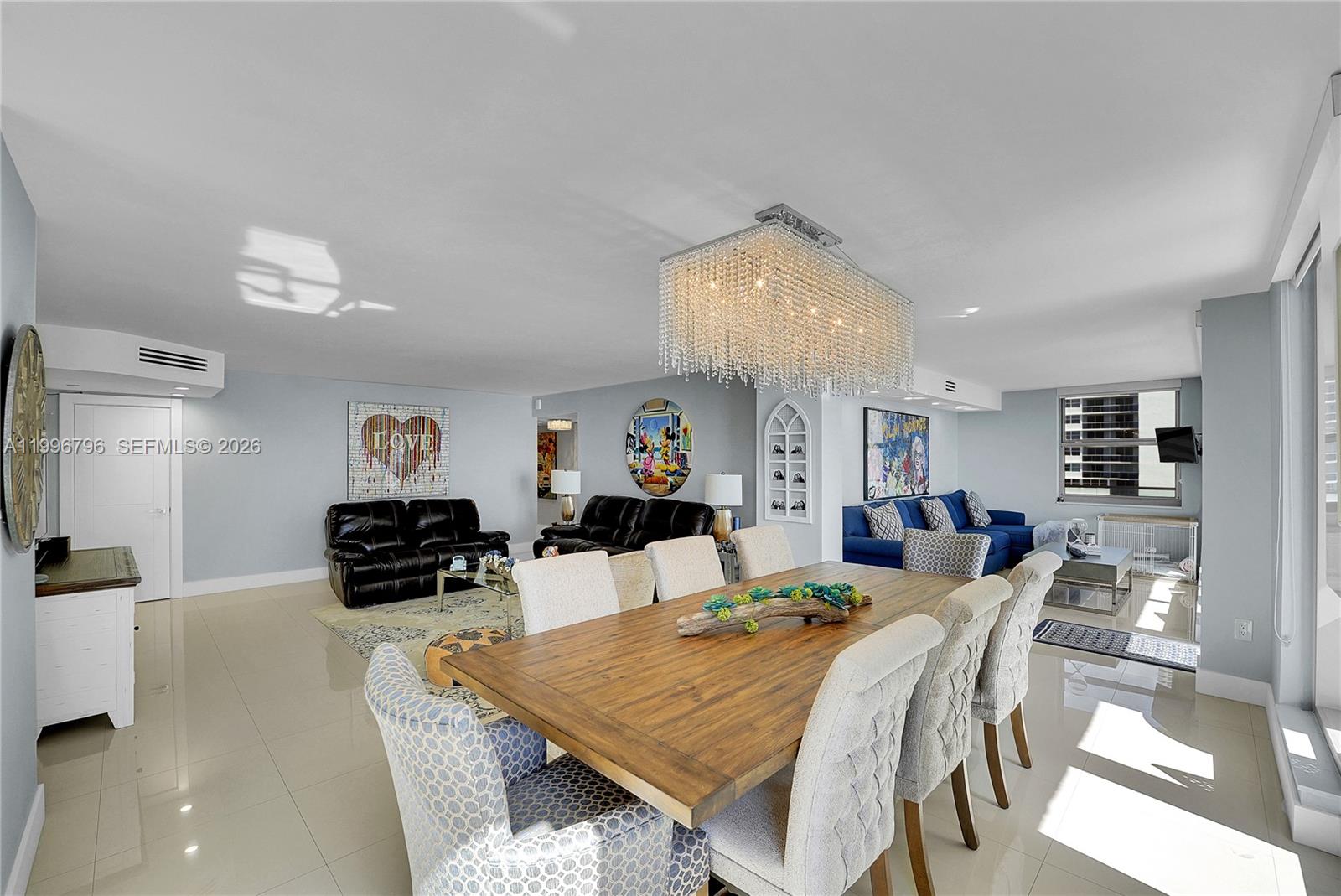 Photo of 1920 Ocean Dr #11C, Hallandale Beach, Florida, 33009 -