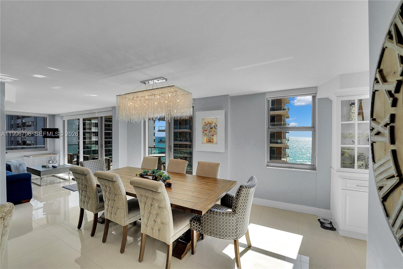 Photo of 1920 Ocean Dr #11C, Hallandale Beach, Florida, 33009 -