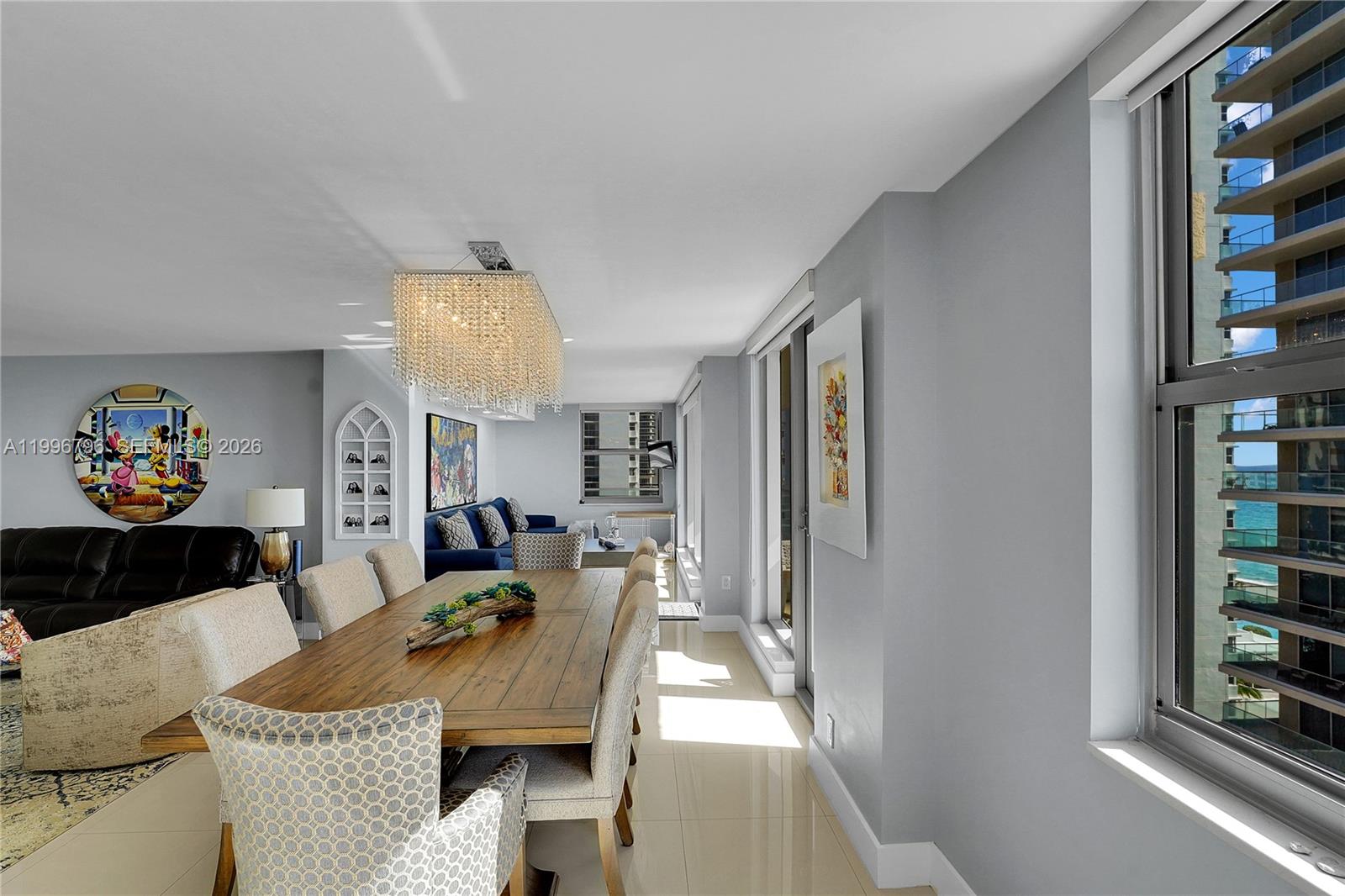 Photo of 1920 Ocean Dr #11C, Hallandale Beach, Florida, 33009 -