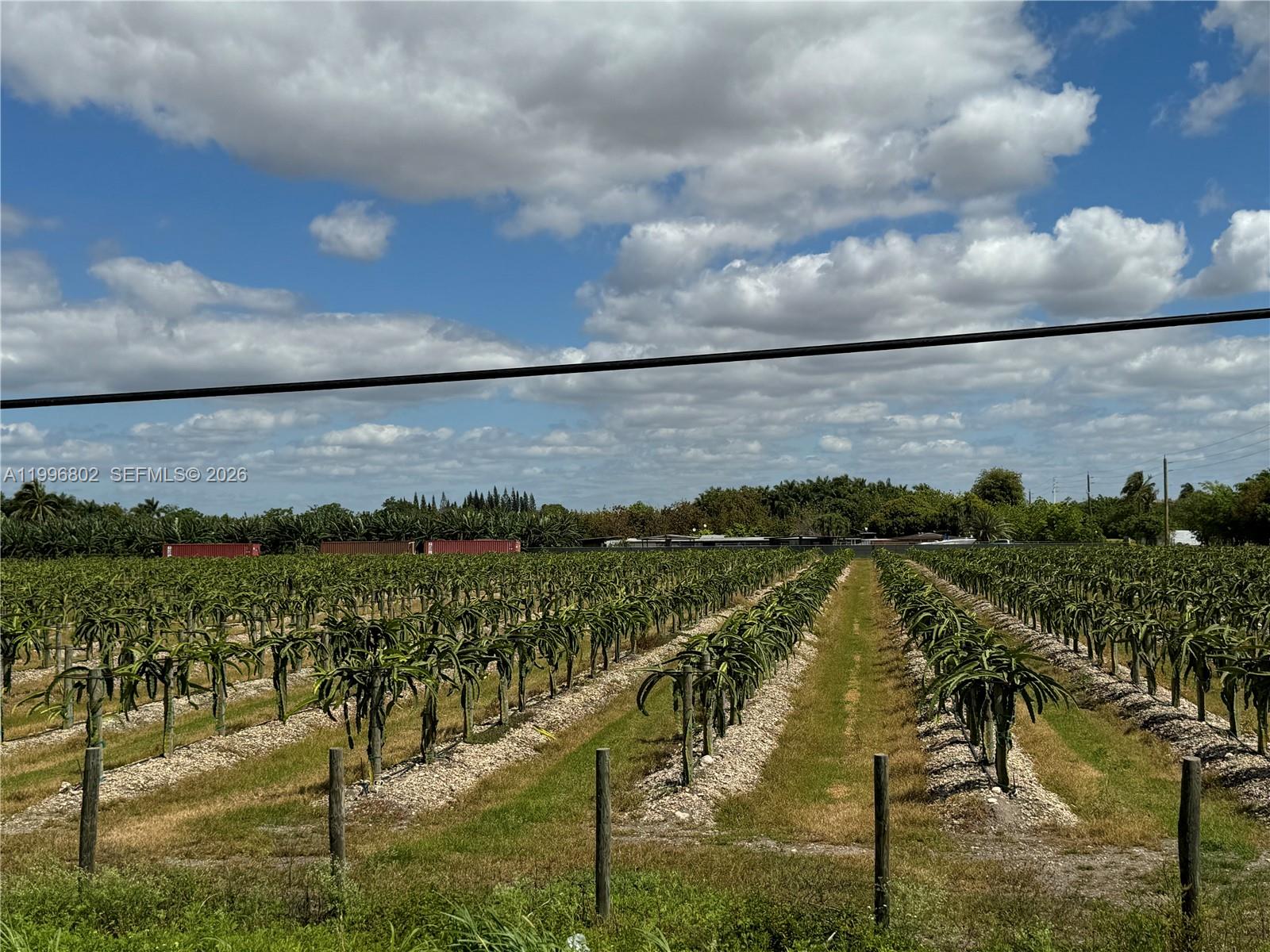   /   sq. ft. $ 2026-04-07 0 Photo