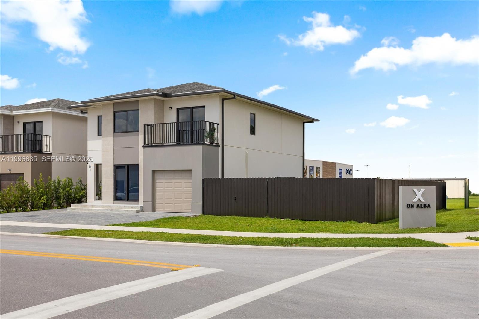 321 5 / 5 1902 sq. ft. $ 2026-04-07 0 Photo