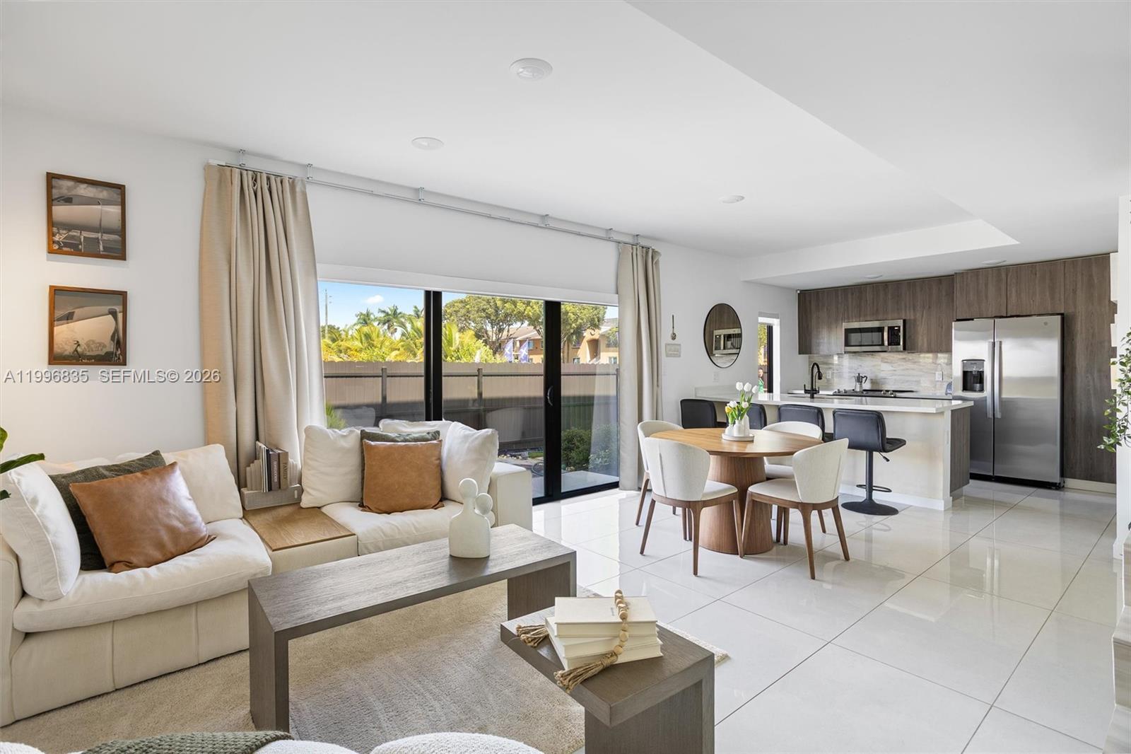 321 5 / 5 1902 sq. ft. $ 2026-04-07 0 Photo