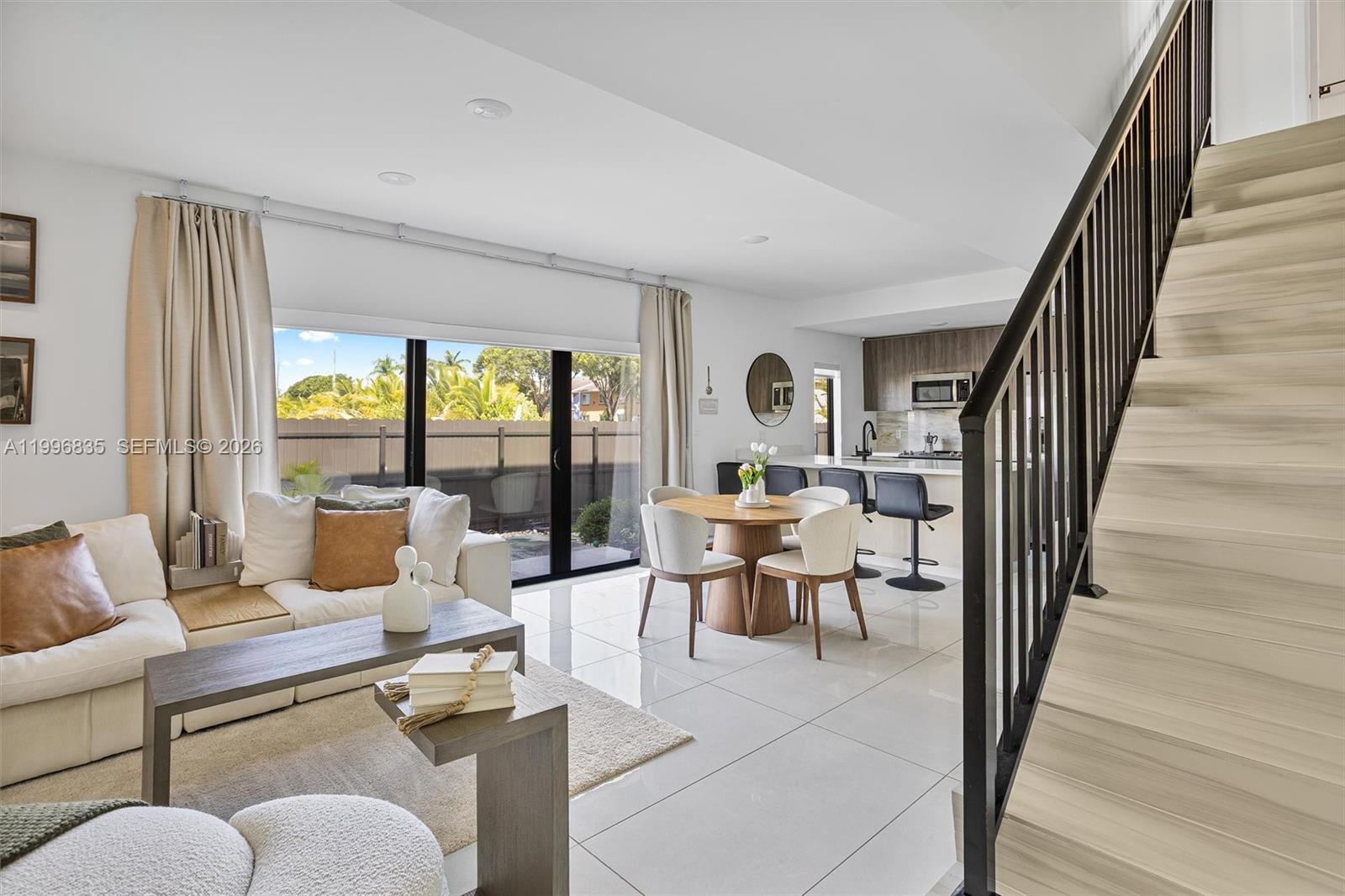 321 5 / 5 1902 sq. ft. $ 2026-04-07 0 Photo