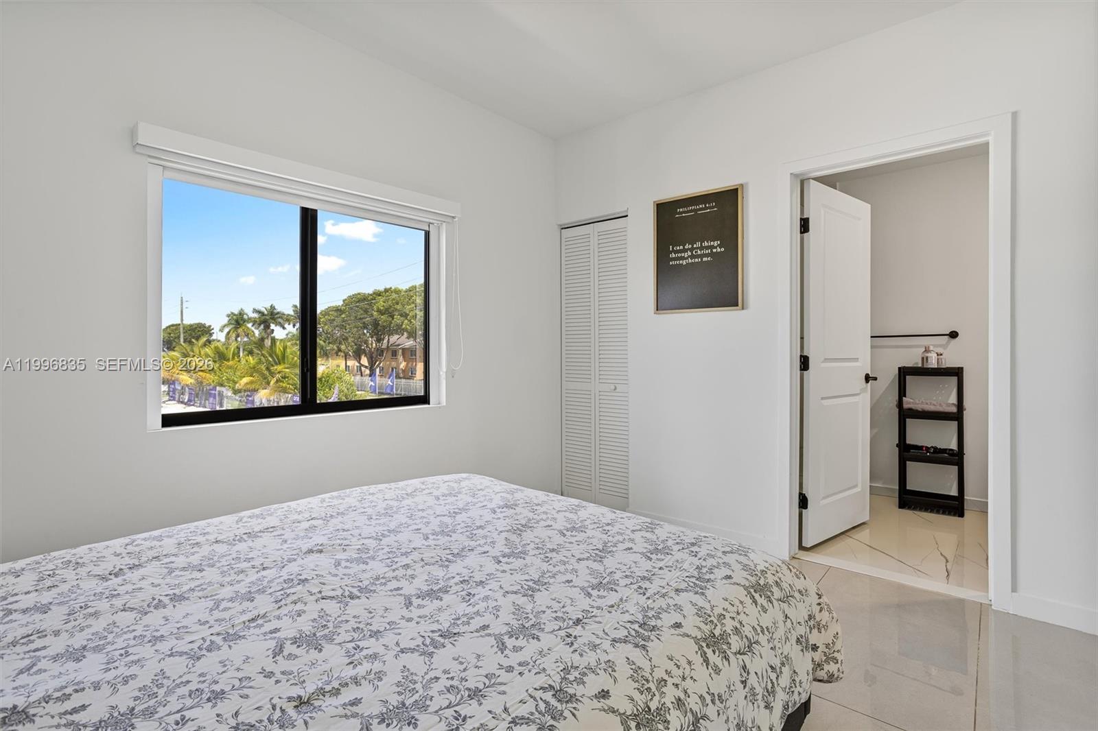 321 5 / 5 1902 sq. ft. $ 2026-04-07 0 Photo