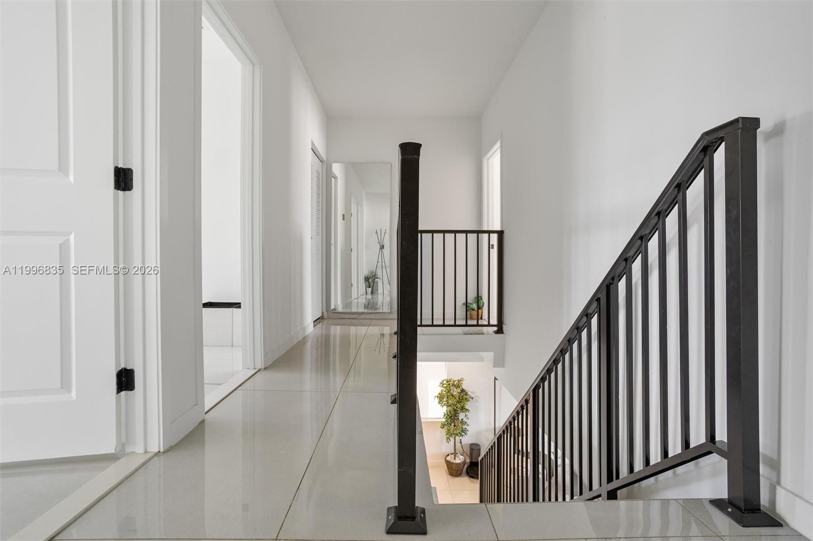 321 5 / 5 1902 sq. ft. $ 2026-04-07 0 Photo